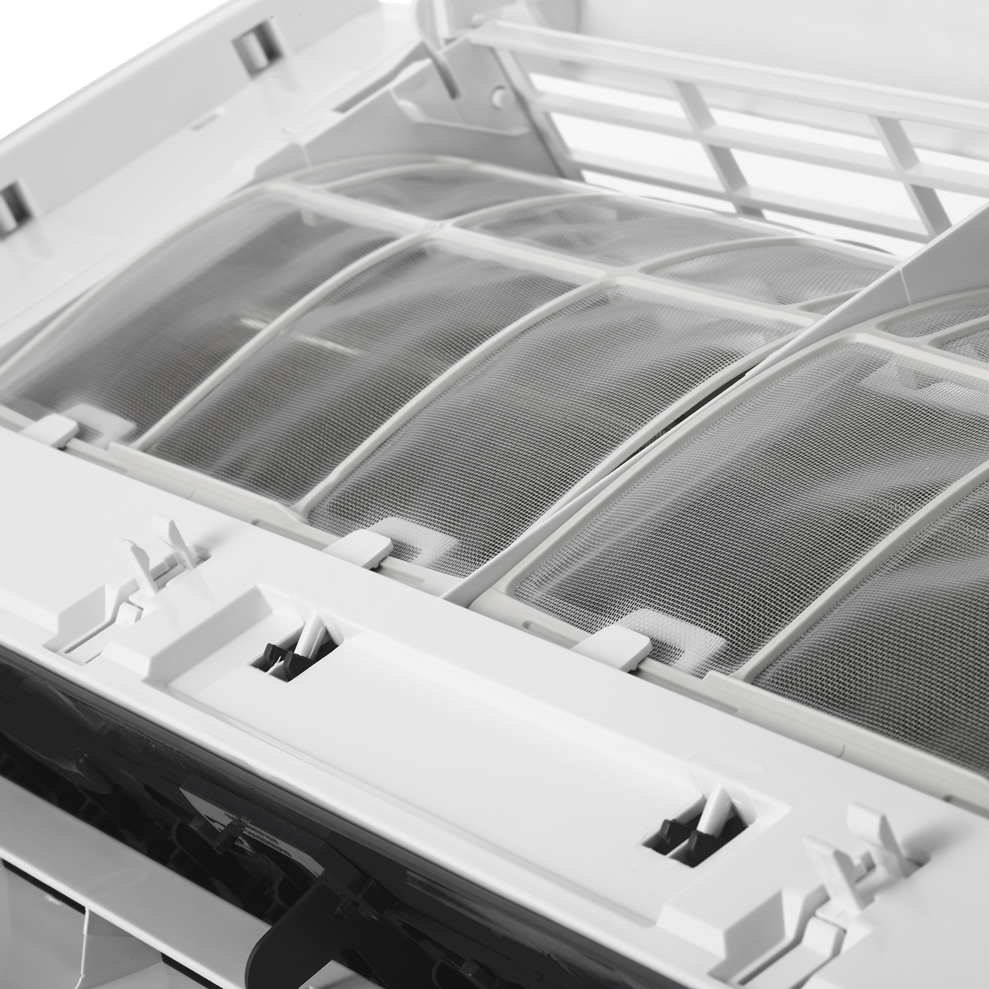 Сплит-система Ballu iGreen Pro BSAG-12HN1_20Y комплект в компании ICEКОХИНОР