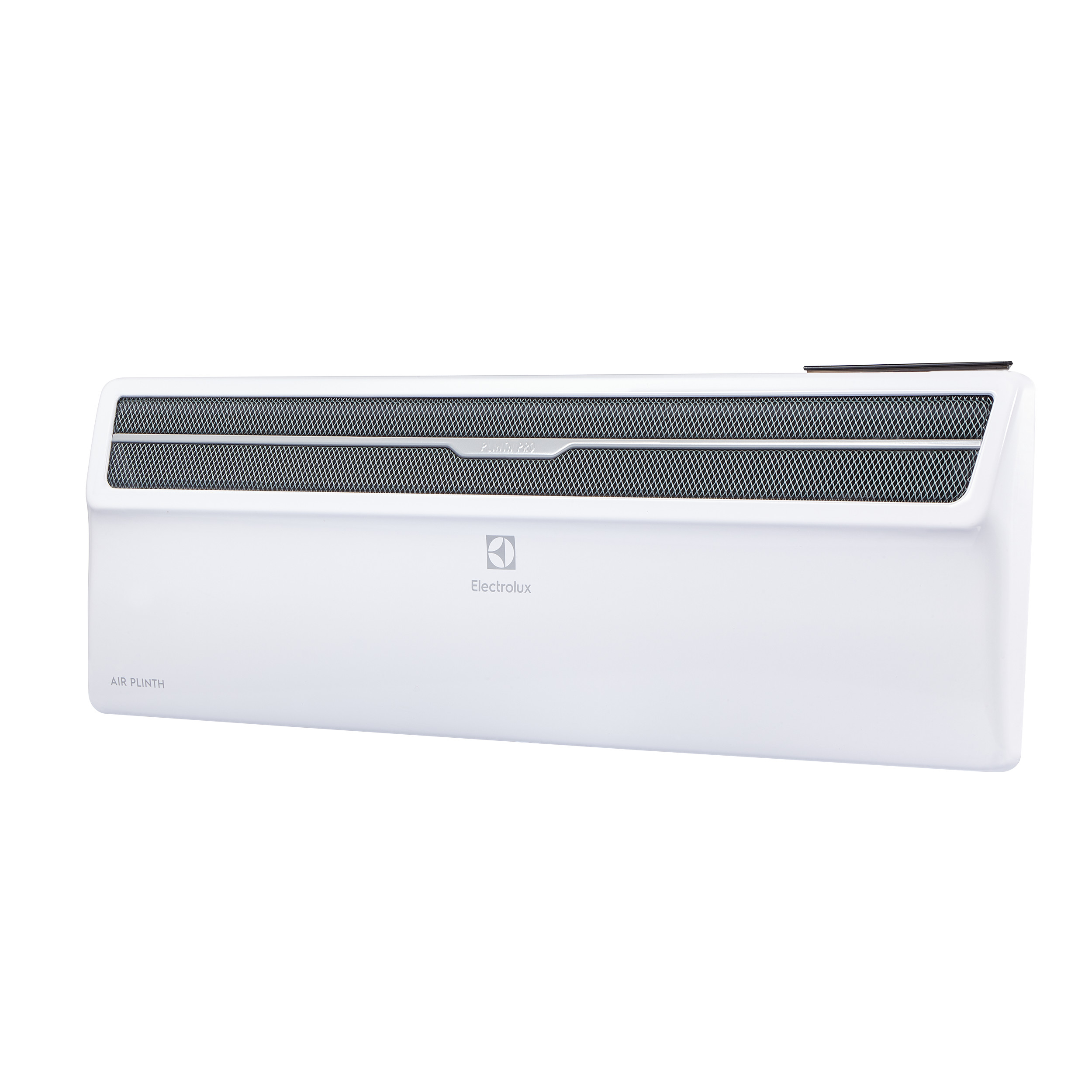 Конвектор электрический Electrolux ECH/AG-500 PE3 AirPlinth в компании ICEКОХИНОР