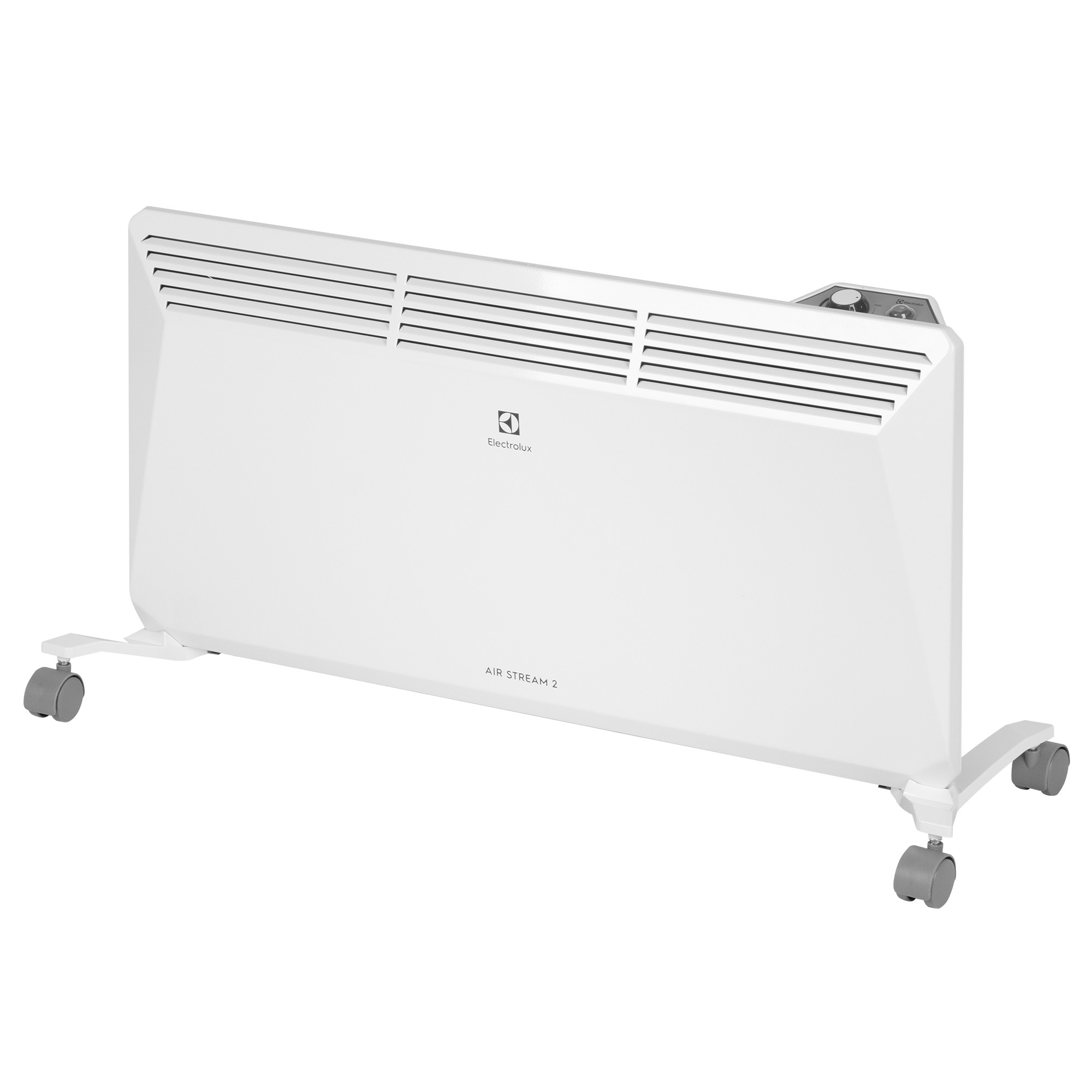 Конвектор электрический Electrolux ECH/AS2-2000 MR в компании ICEКОХИНОР