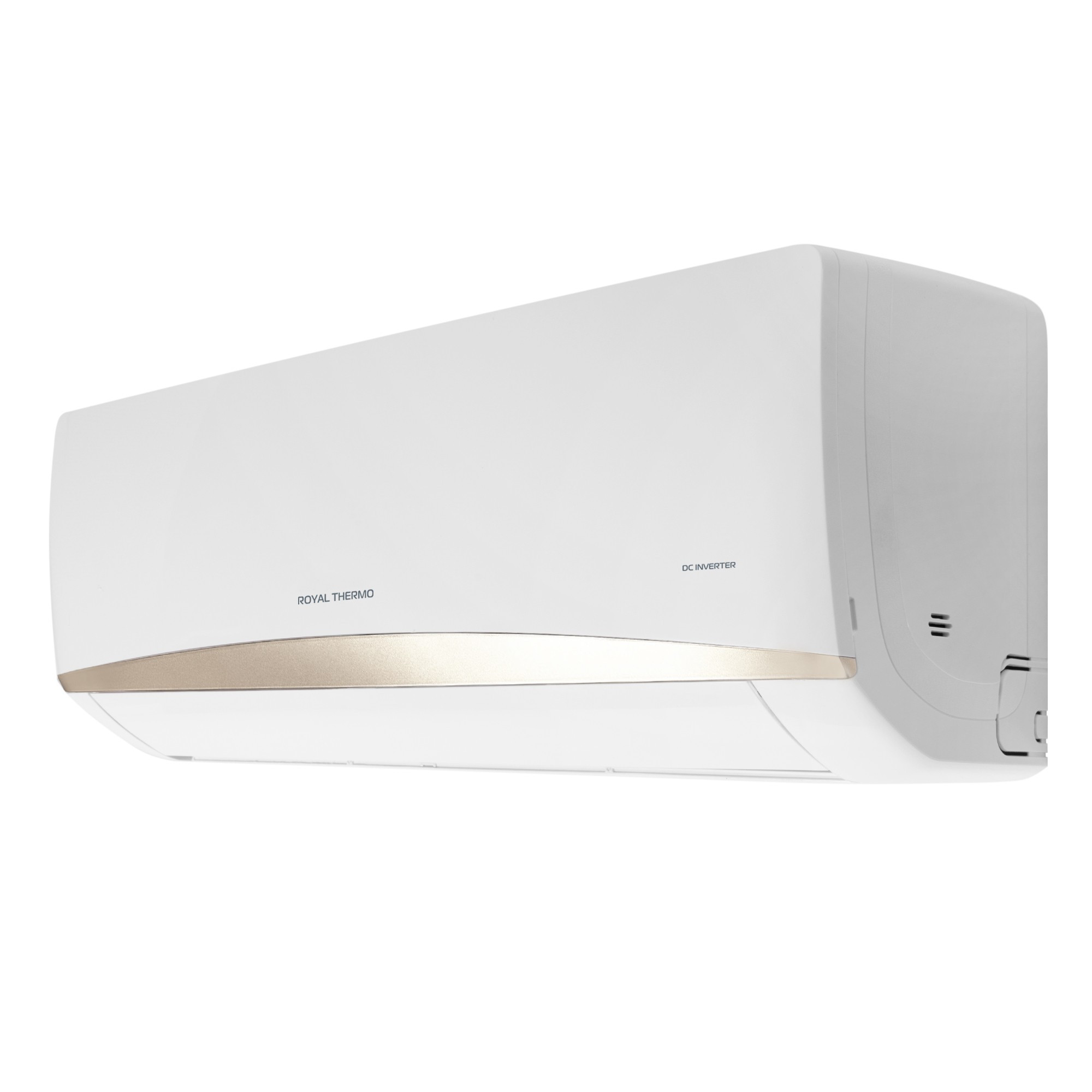Сплит-система инверторного типа Royal Thermo Perfecto DC RTPI-24HN8 комплект в компании ICEКОХИНОР