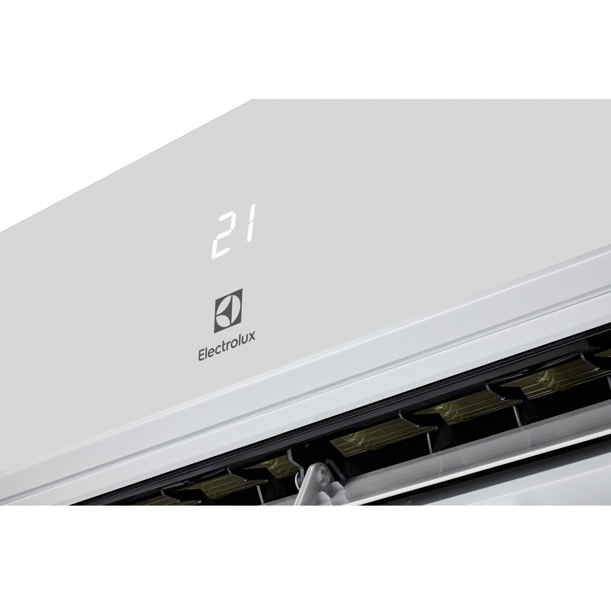 Сплит-система Electrolux Loft EACS-12HAL/N8 комплект в компании ICEКОХИНОР