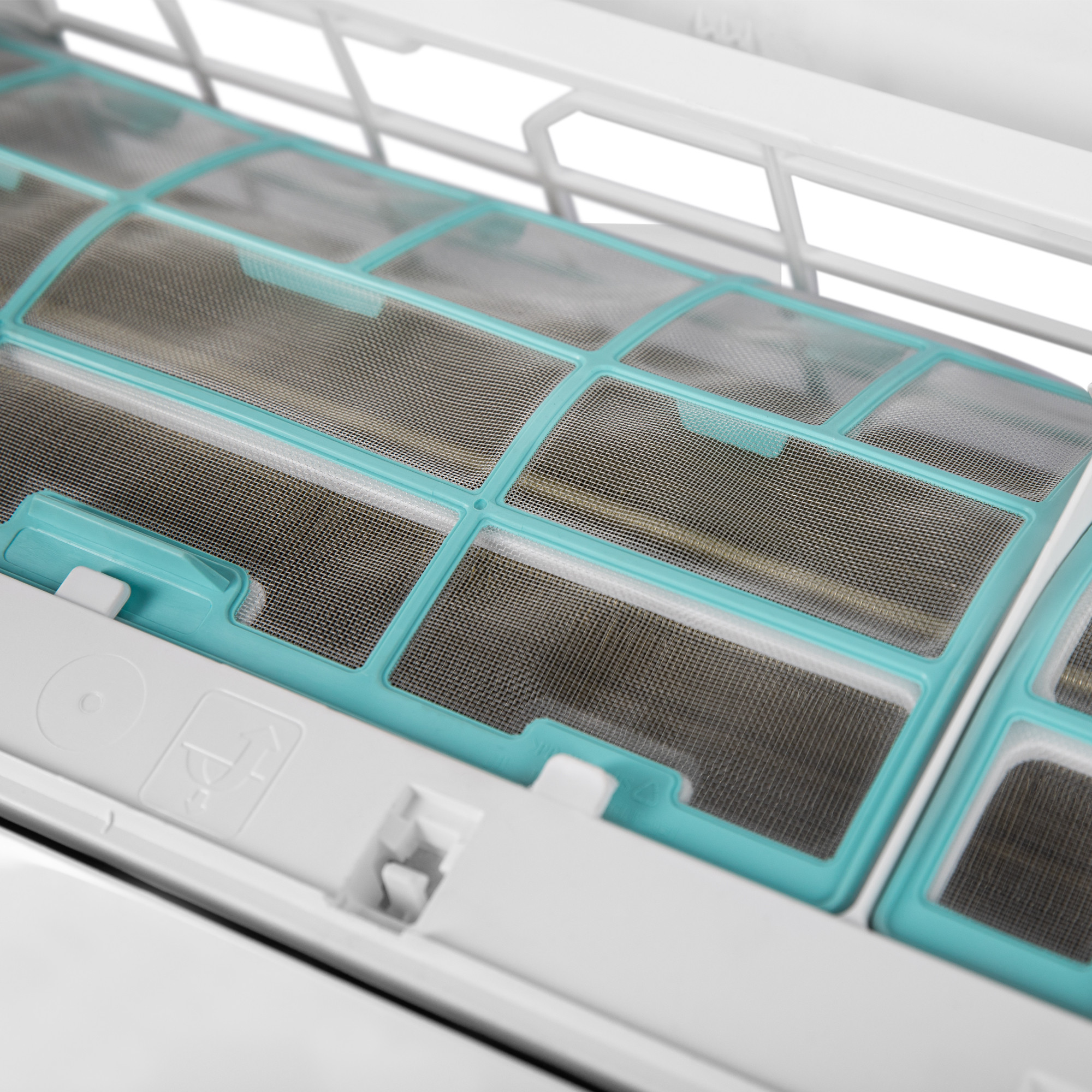 Сплит-система инверторного типа Ballu Odyssey DC BSOI-12HN8 комплект в компании ICEКОХИНОР