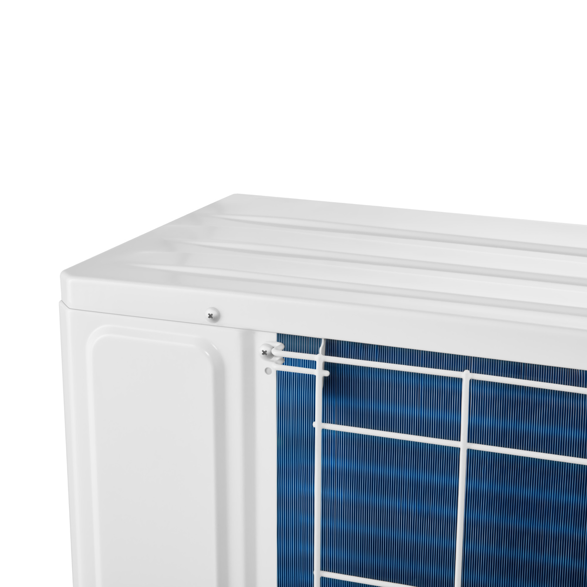 Блок внешний Royal Thermo MULTI COMBO ERP DC RTFMO/out-42HN8 инверторной мульти сплит-системы в компании ICEКОХИНОР