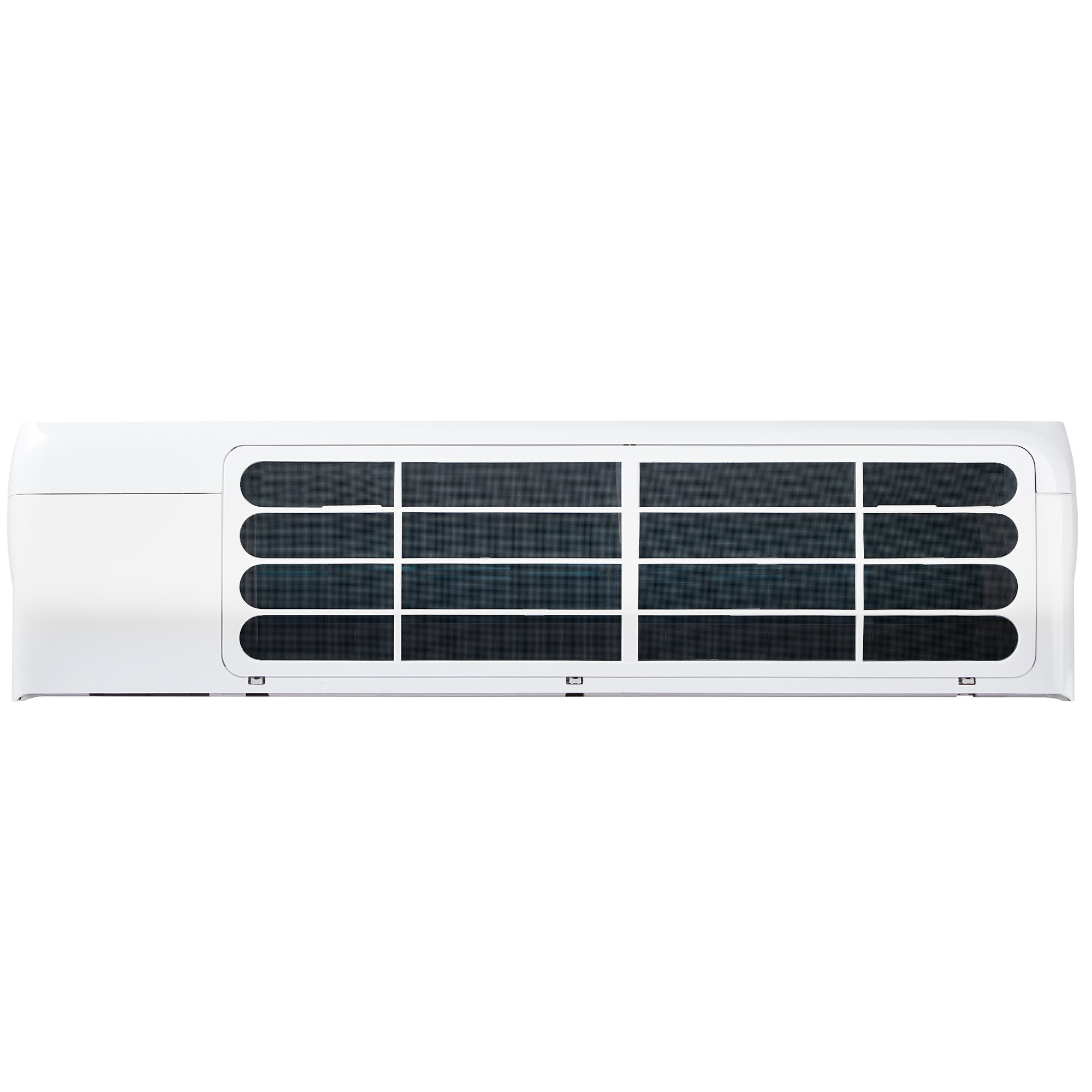 Блок внутренний Electrolux Fusion 2.0 Super DC EACS/I-12HF2/N8_24Y/in инверторной сплит-системы в компании ICEКОХИНОР