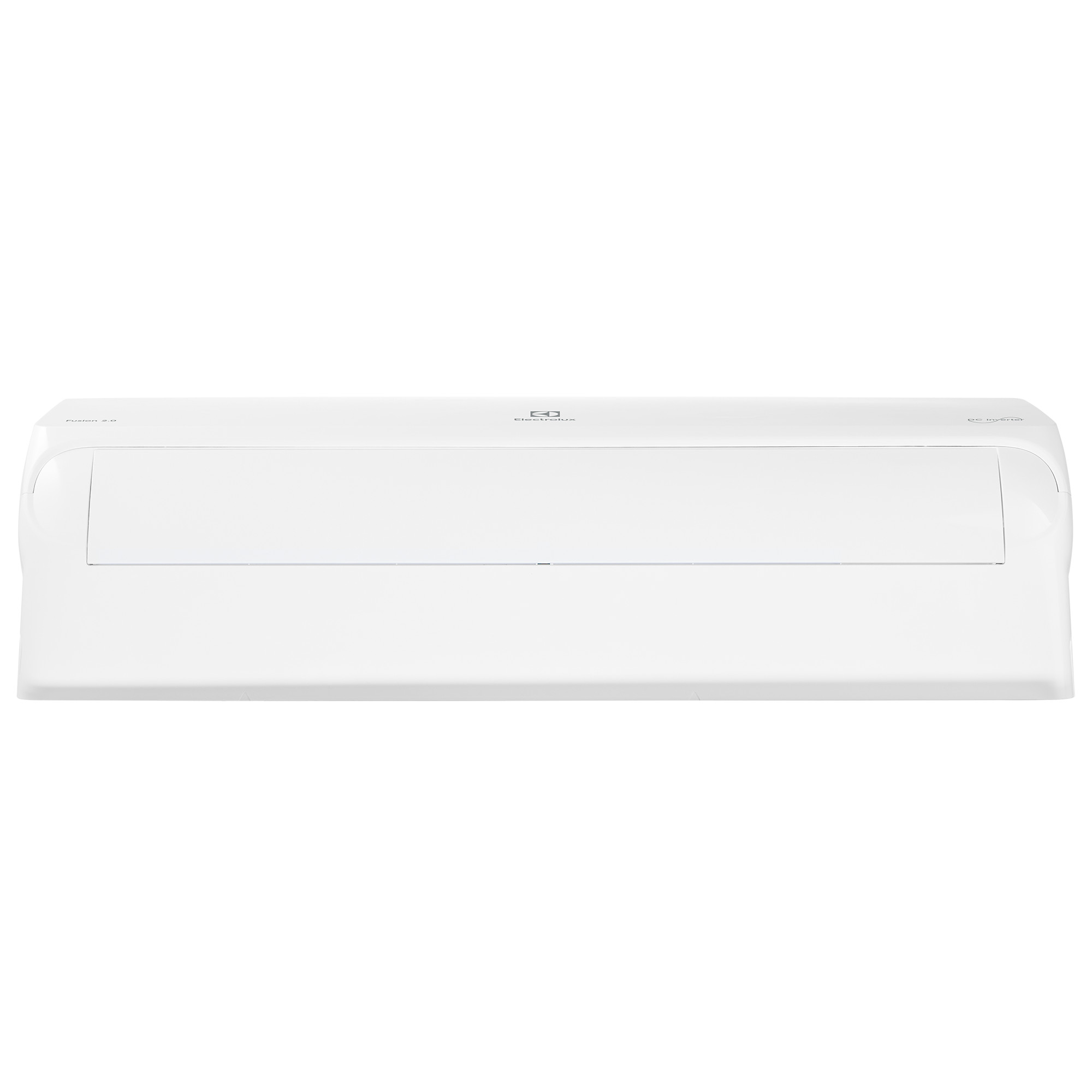 Сплит-система инверторного типа Electrolux Fusion 2.0 Super DC Inverter EACS/I-09HF2/N8 комплект в компании ICEКОХИНОР
