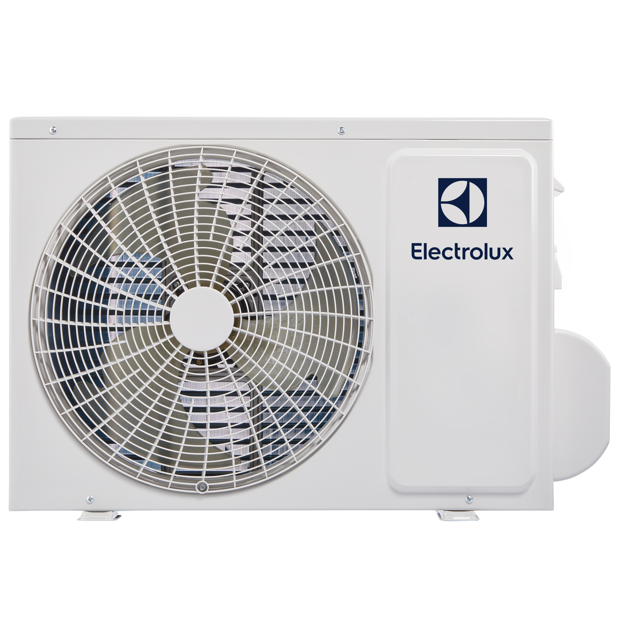 Блок наружный Electrolux Slide EACS-07HSL/N8/out сплит-системы в компании ICEКОХИНОР