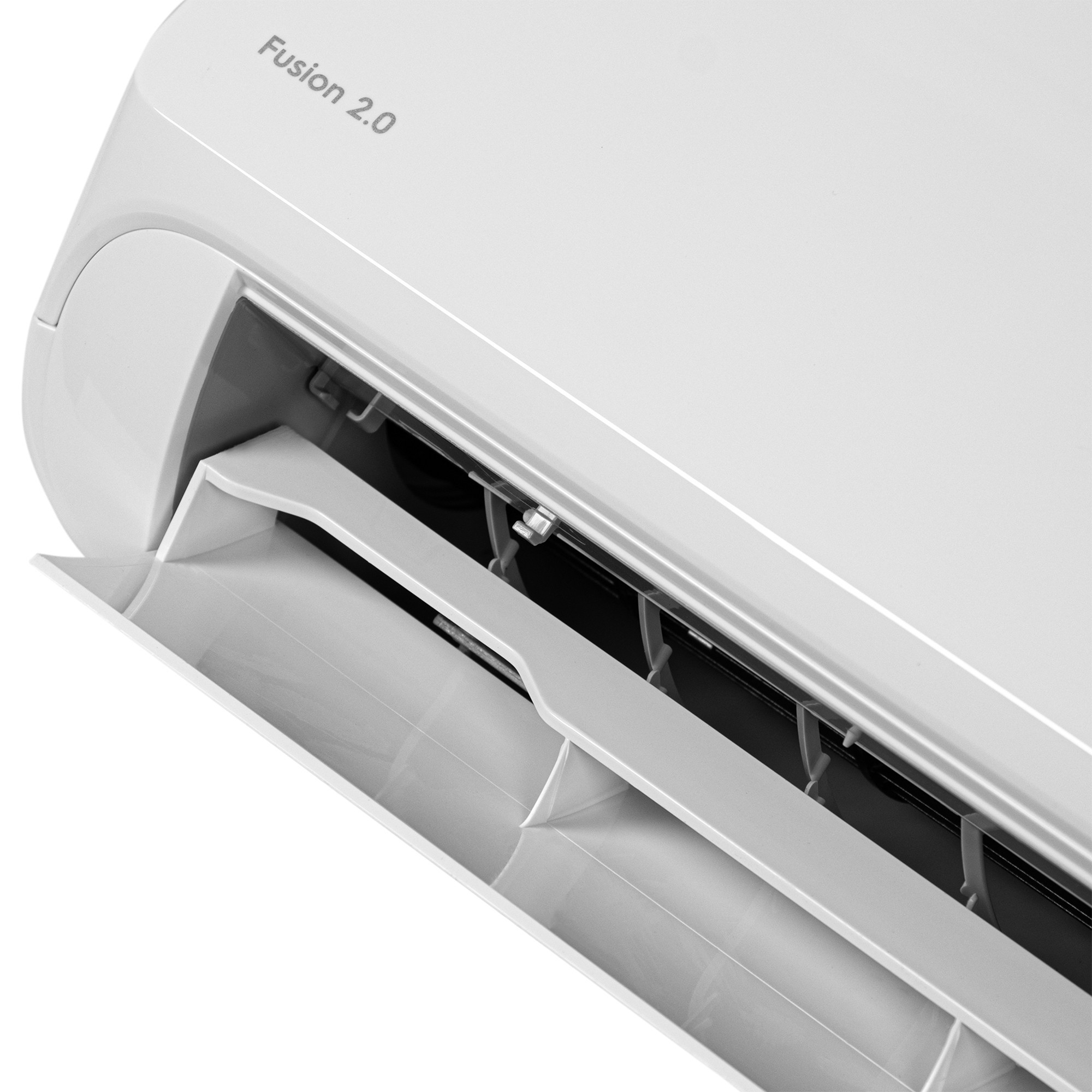 Блок внутренний Electrolux EACS/I-07 HMB FMI/N8_ERP/in_WF сплит-системы в компании ICEКОХИНОР