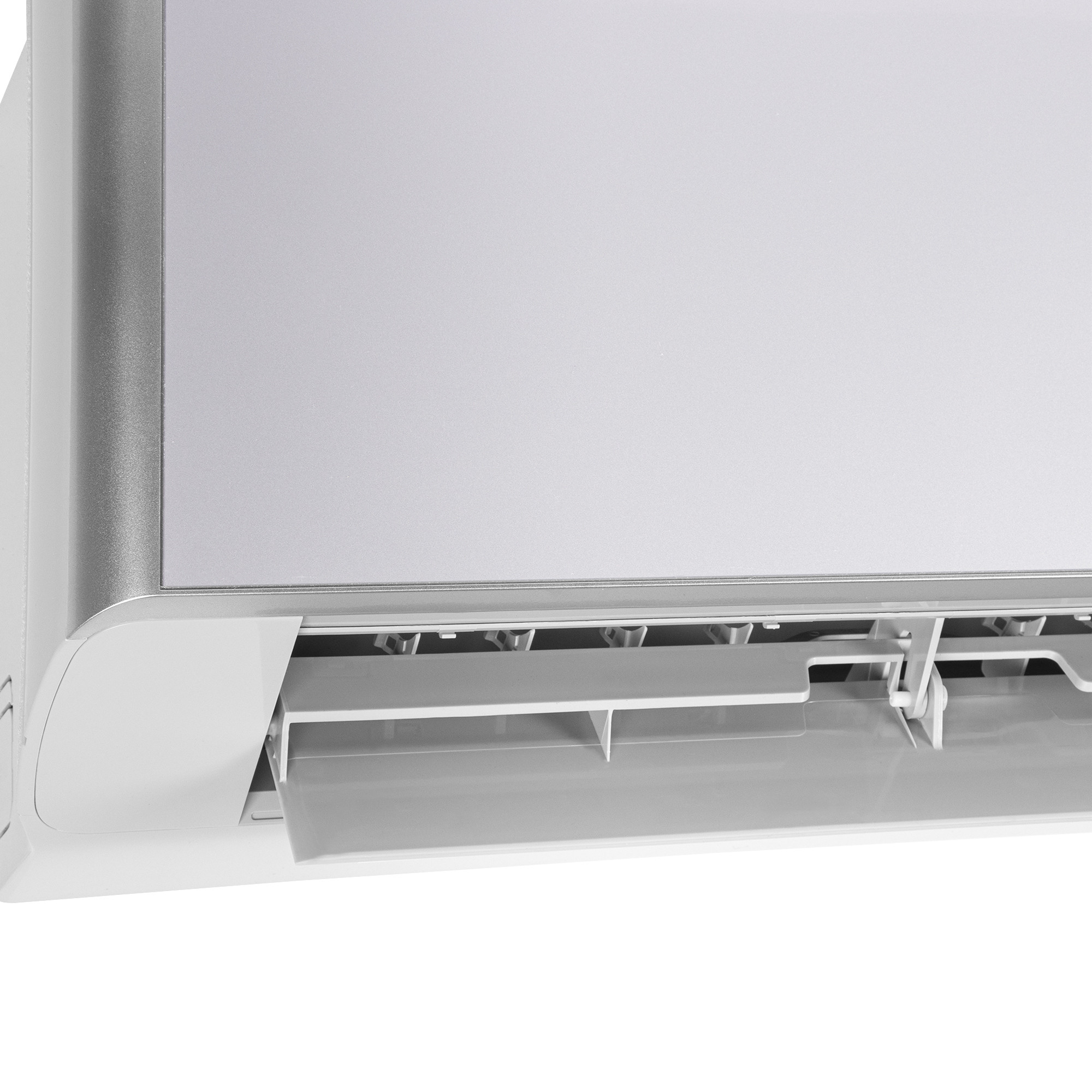 Блок внутренний Royal Thermo Fenix DC RTFI/in-09HN8/silver сплит-системы, инверторного типа в компании ICEКОХИНОР