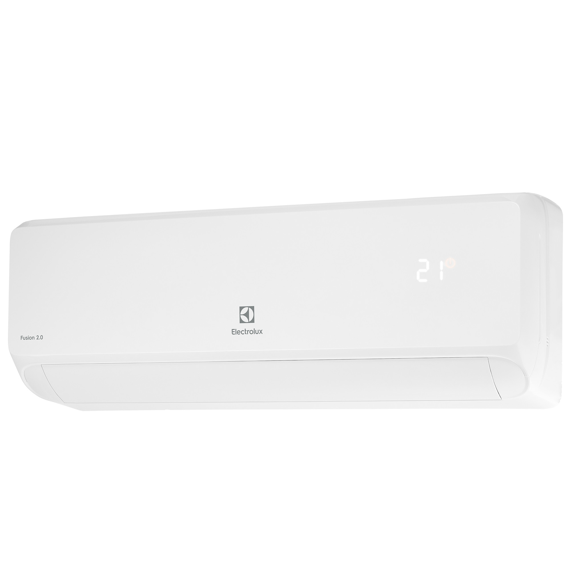 Сплит-система Electrolux Fusion 2.0 EACS-07HF2/N3 комплект в компании ICEКОХИНОР