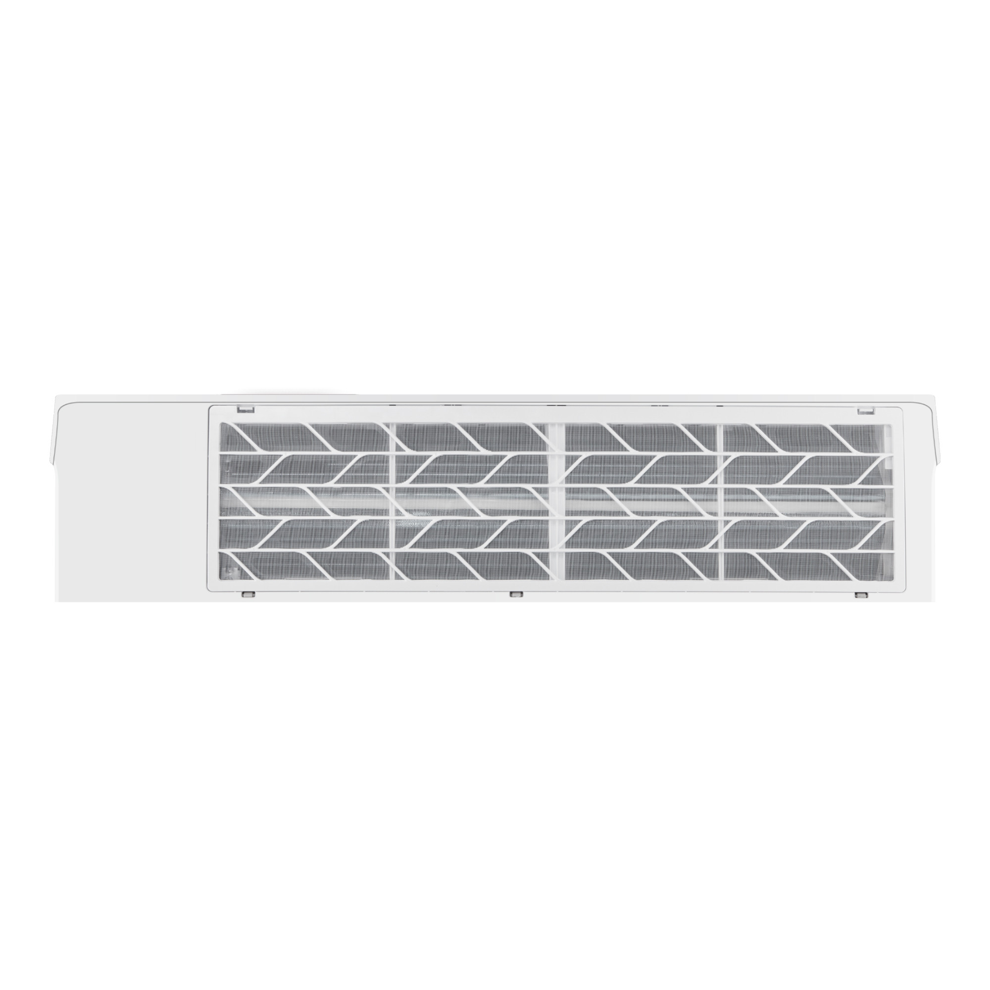 Сплит-система инверторного типа Electrolux Enterprise Super DC Inverter EACS/I-09HEN-WHITE/N8 комплект в компании ICEКОХИНОР
