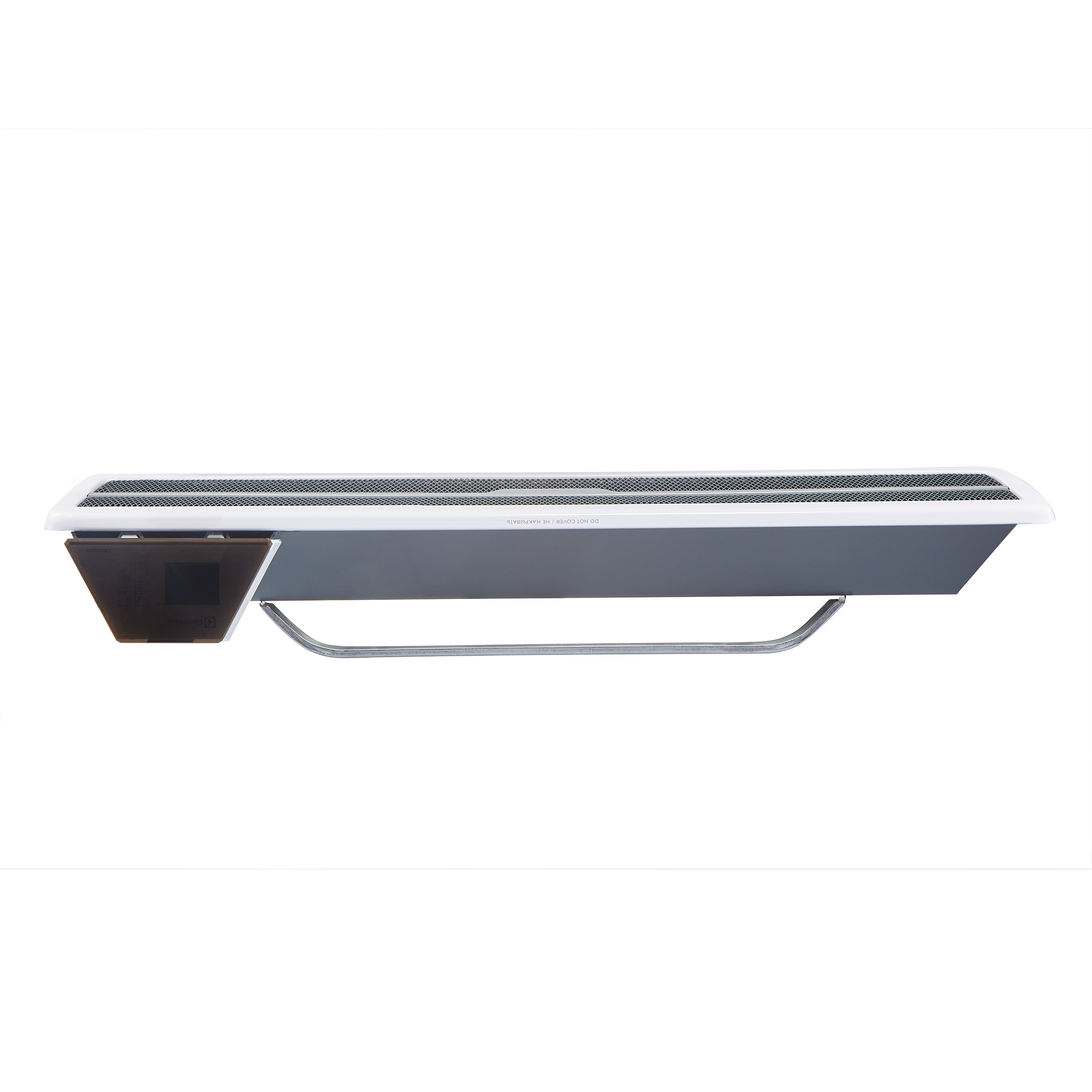 Конвектор электрический Electrolux ECH/AG-500 PE3 AirPlinth в компании ICEКОХИНОР