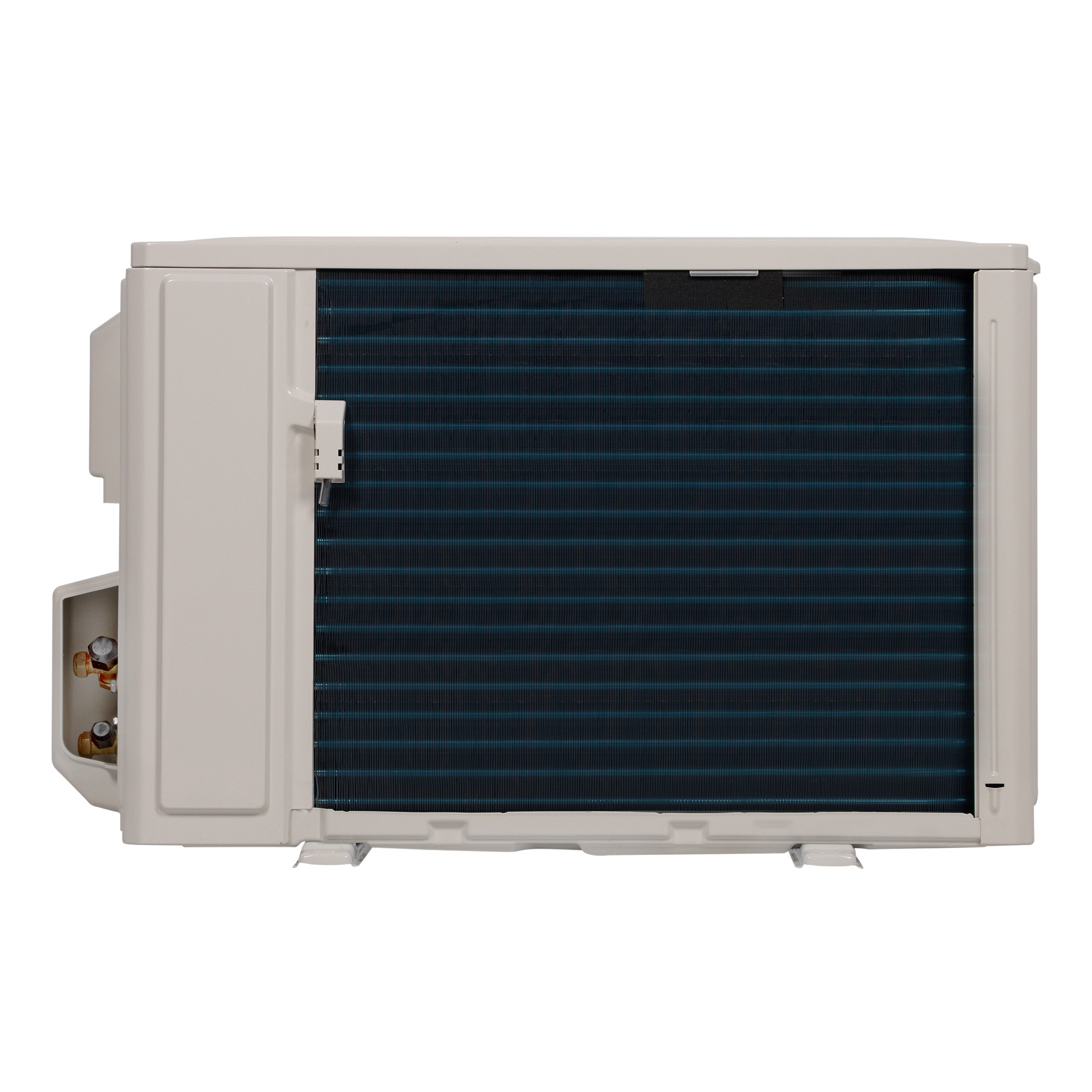 Блок наружный Royal Thermo Diamond DC RTDI/out-07HN8/Wi-Fi сплит-системы, инверторного типа в компании ICEКОХИНОР