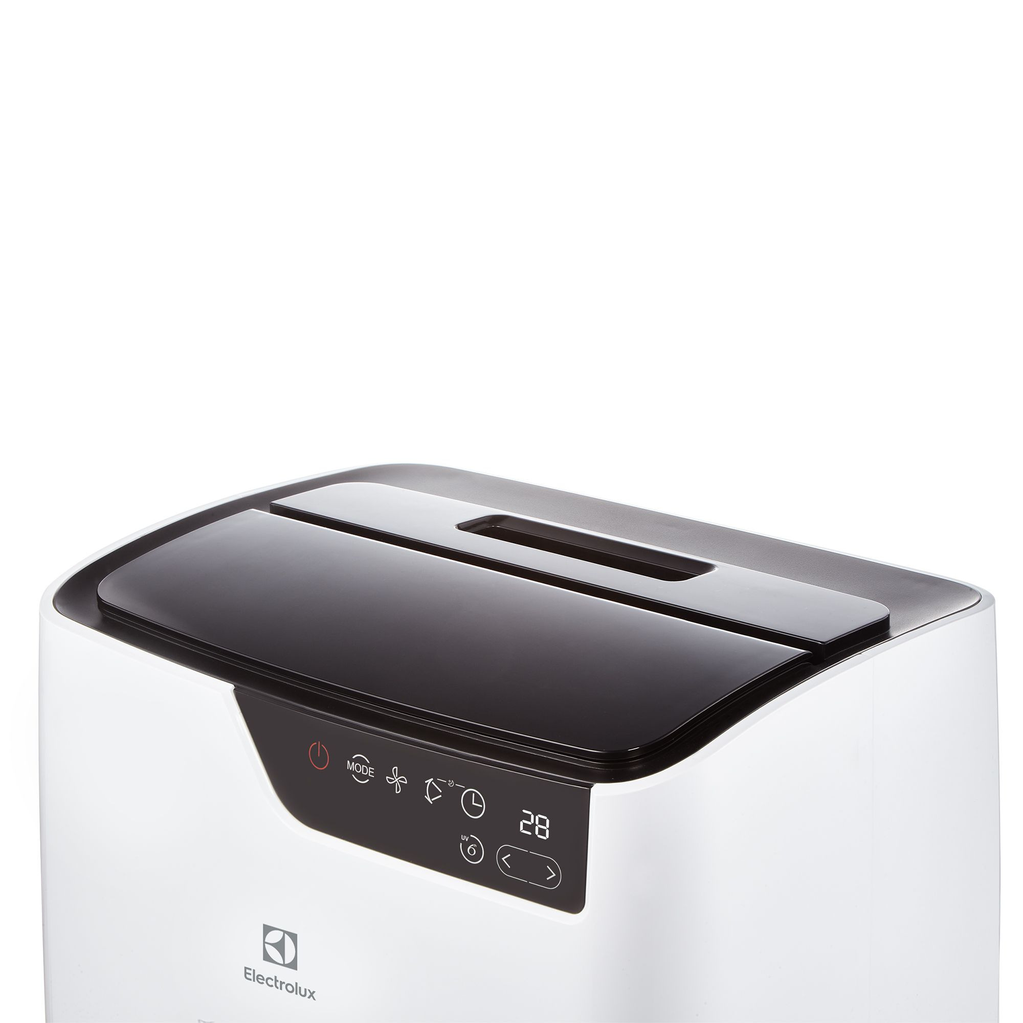 Кондиционер мобильный Electrolux Bliss Art EACM-12 GT/N6 в компании ICEКОХИНОР