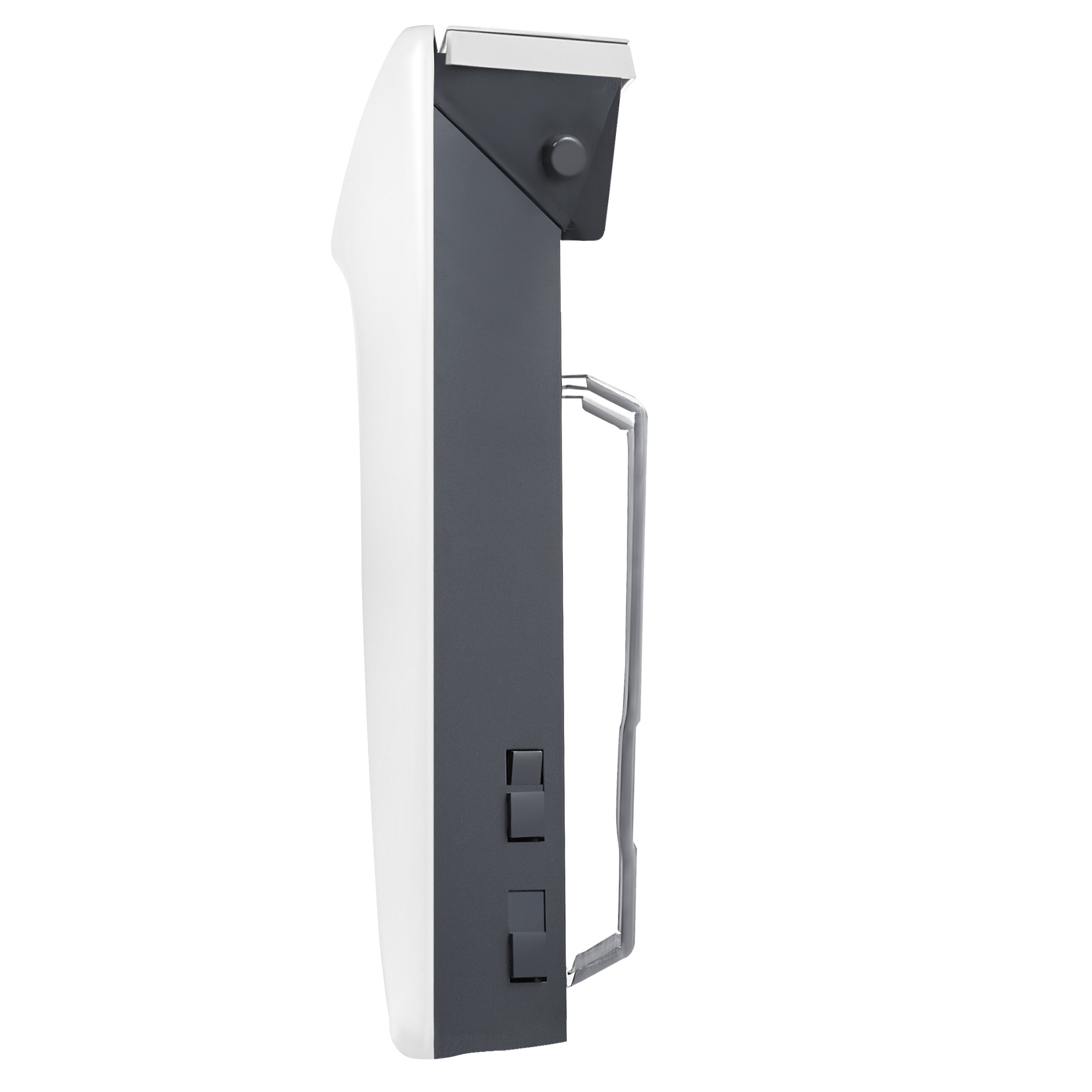 Комплект Electrolux Air Gate Transformer с блоком управления ECH/AG2-2000 T-TUI4 (инверторный) в компании ICEКОХИНОР