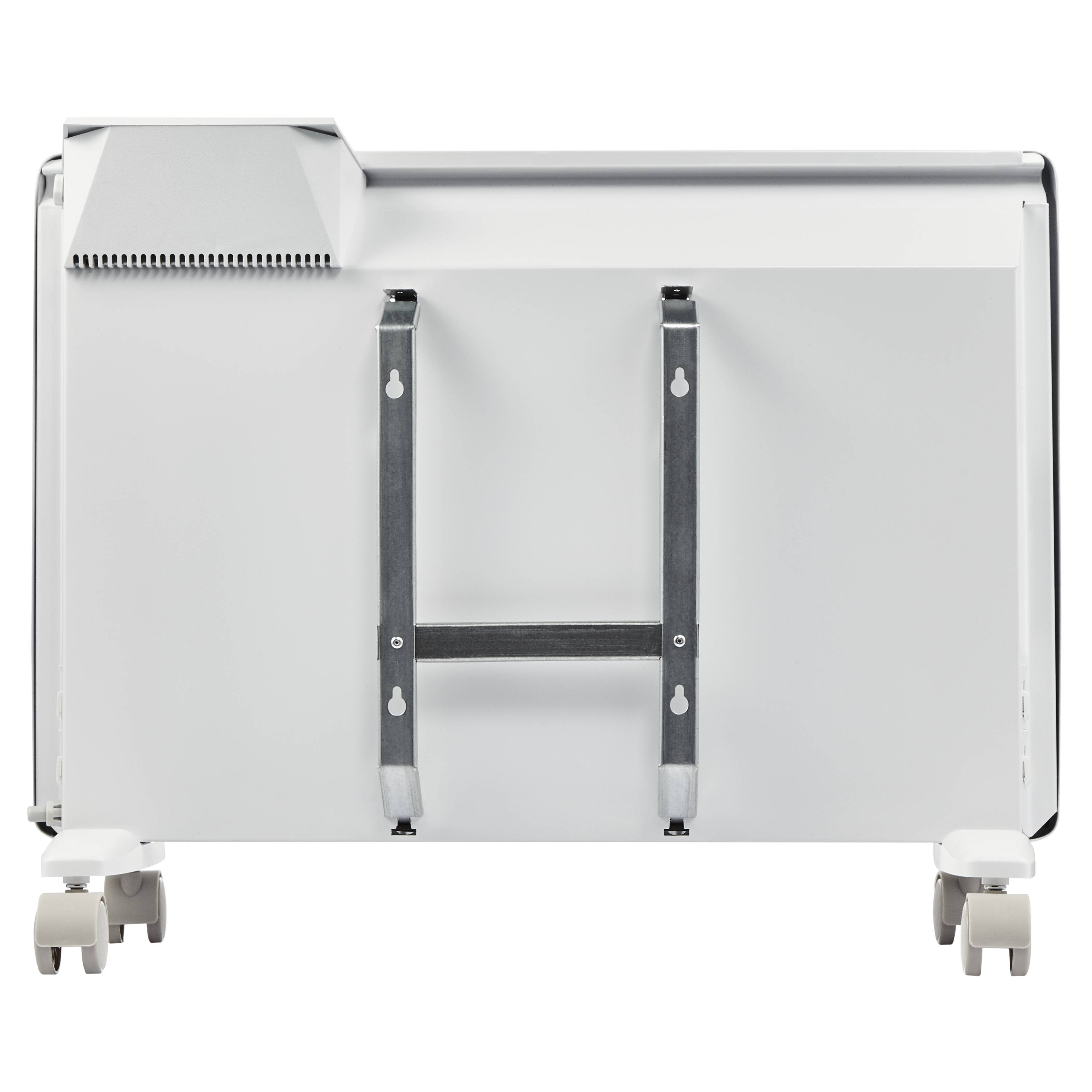 Конвектор электрический Electrolux ECH/AS -1500 ER в компании ICEКОХИНОР