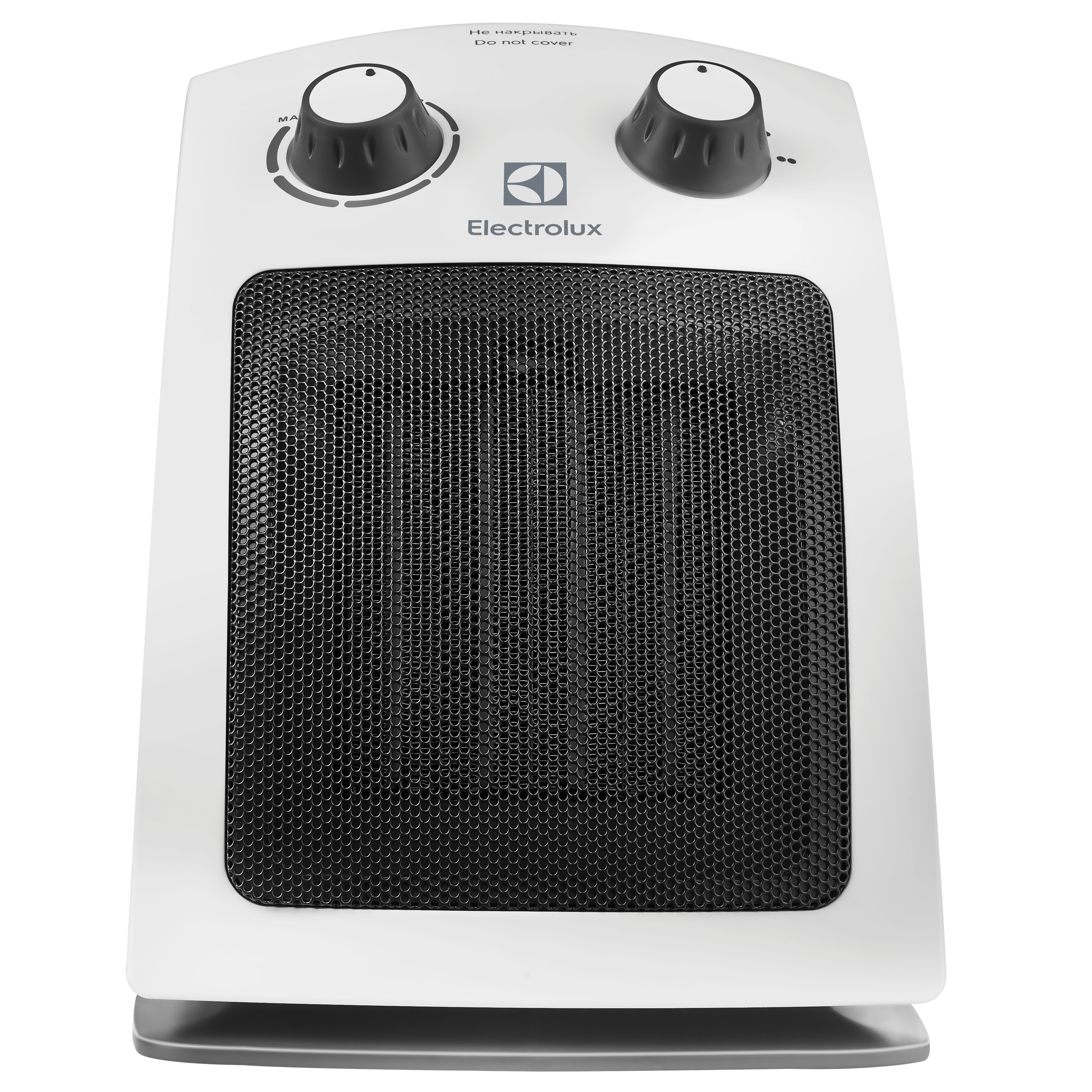 Тепловентилятор Electrolux EFH/C-5115 в компании ICEКОХИНОР