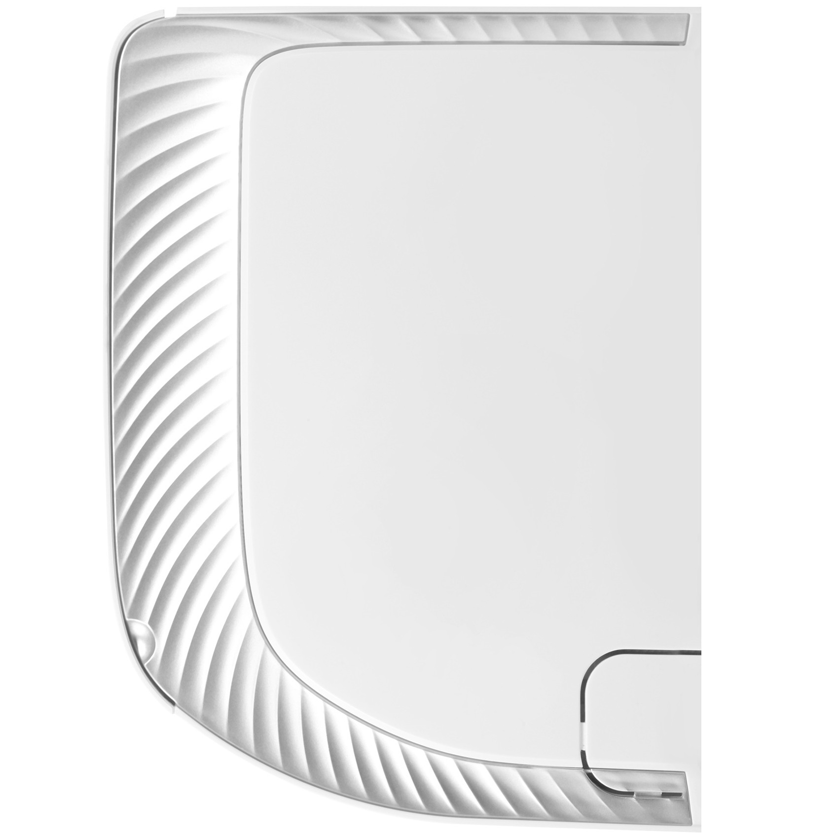 Сплит-система Ballu iGreen Pro BSAG-18HN8 комплект в компании ICEКОХИНОР