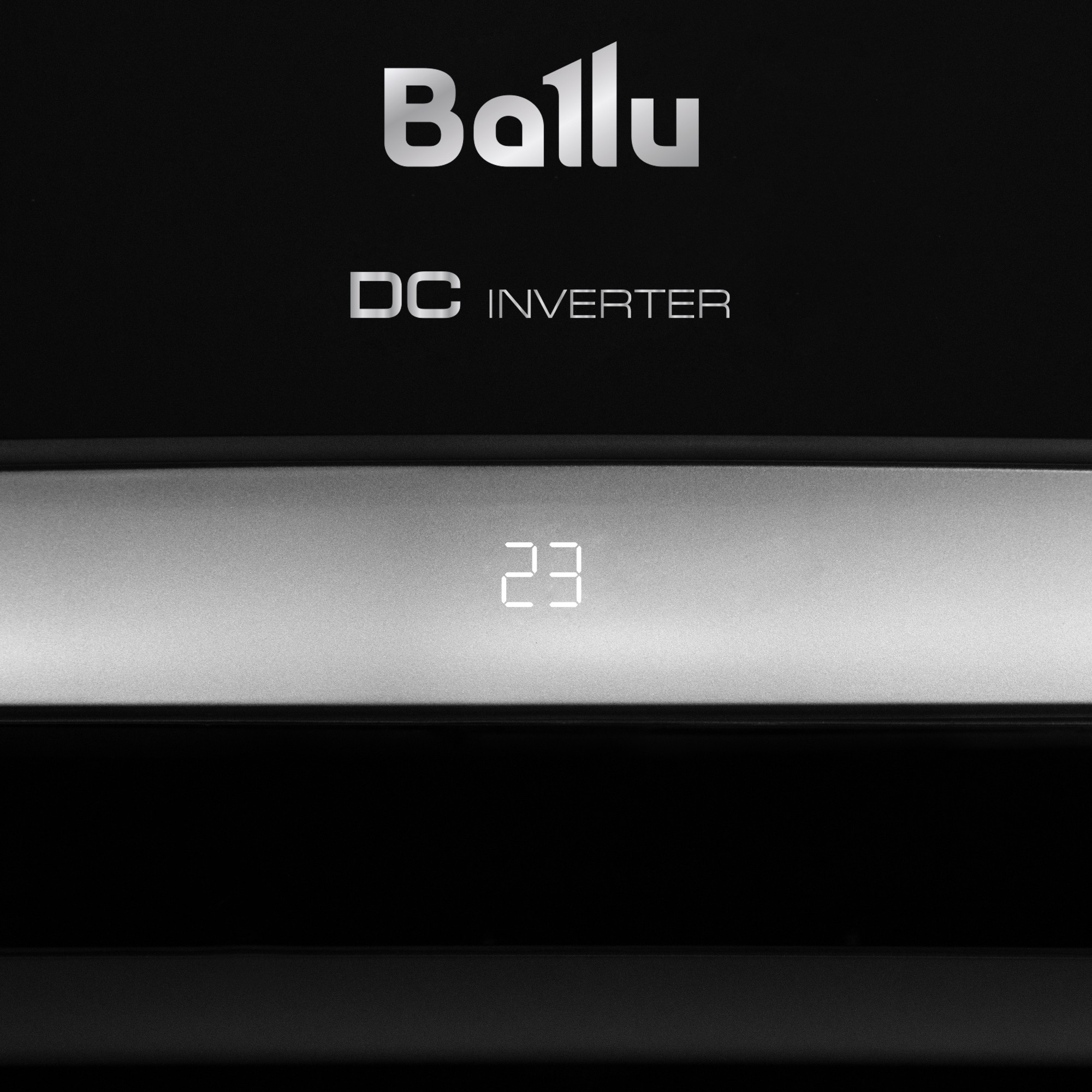 Сплит-система инверторного типа Ballu BSPI-10HN8/BL/EU комплект в компании ICEКОХИНОР