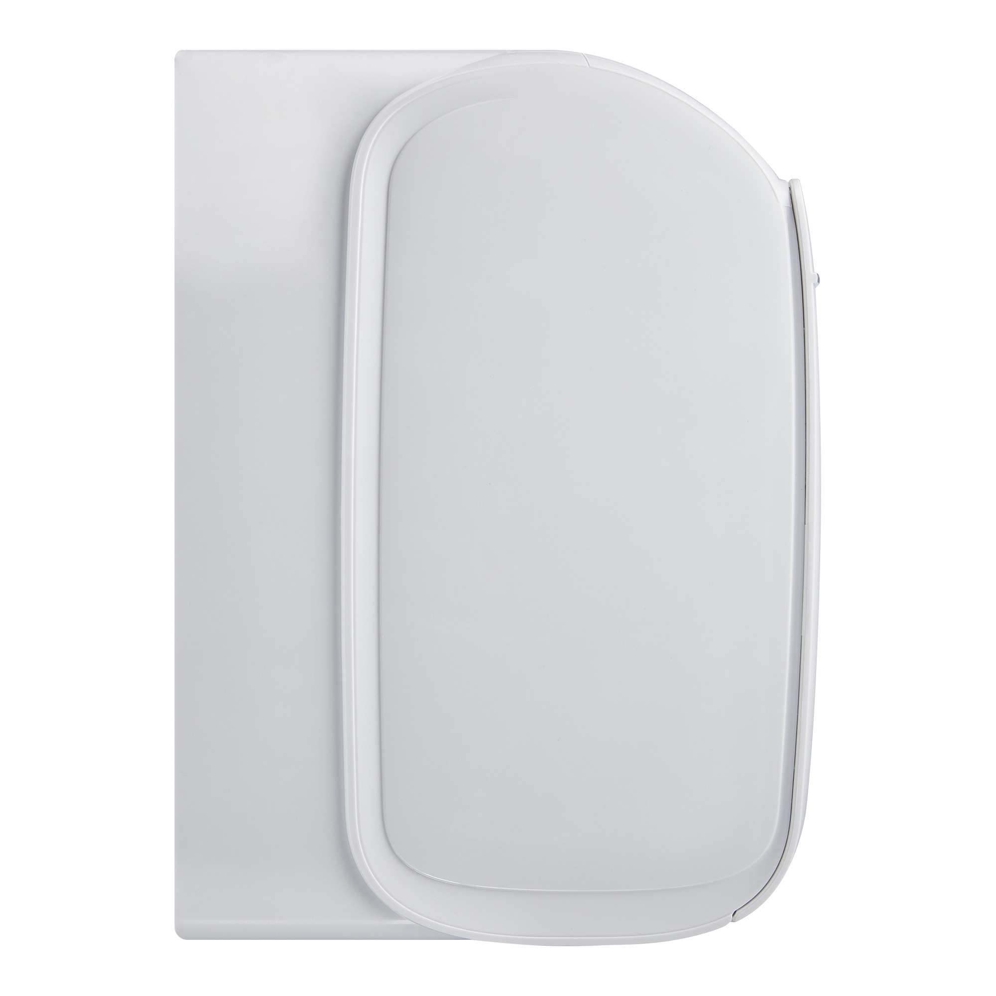 Блок внутренний Electrolux Skandi DC EACS/I-09HSK/N3_24Y/in сплит-системы, инверторного типа с Wi-Fi в компании ICEКОХИНОР