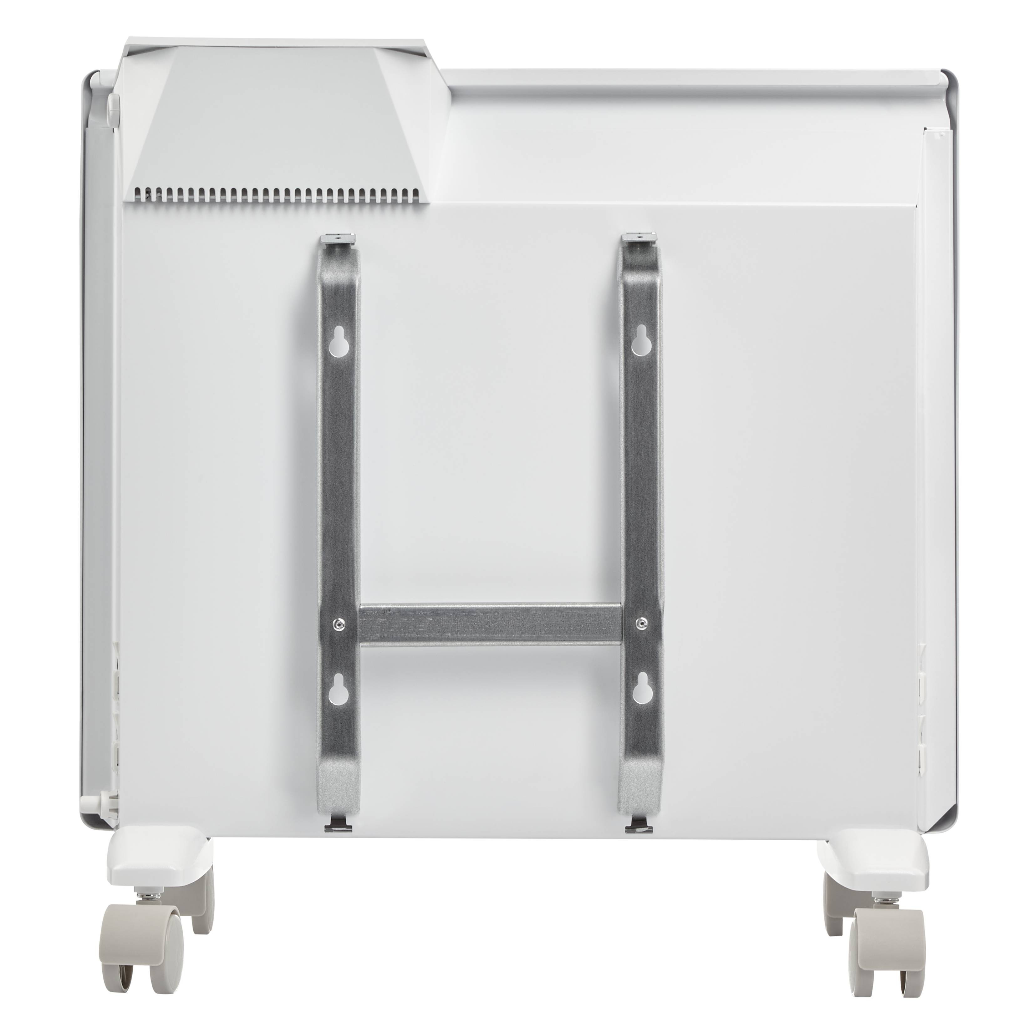 Конвектор электрический Electrolux ECH/AS-1000 ER в компании ICEКОХИНОР