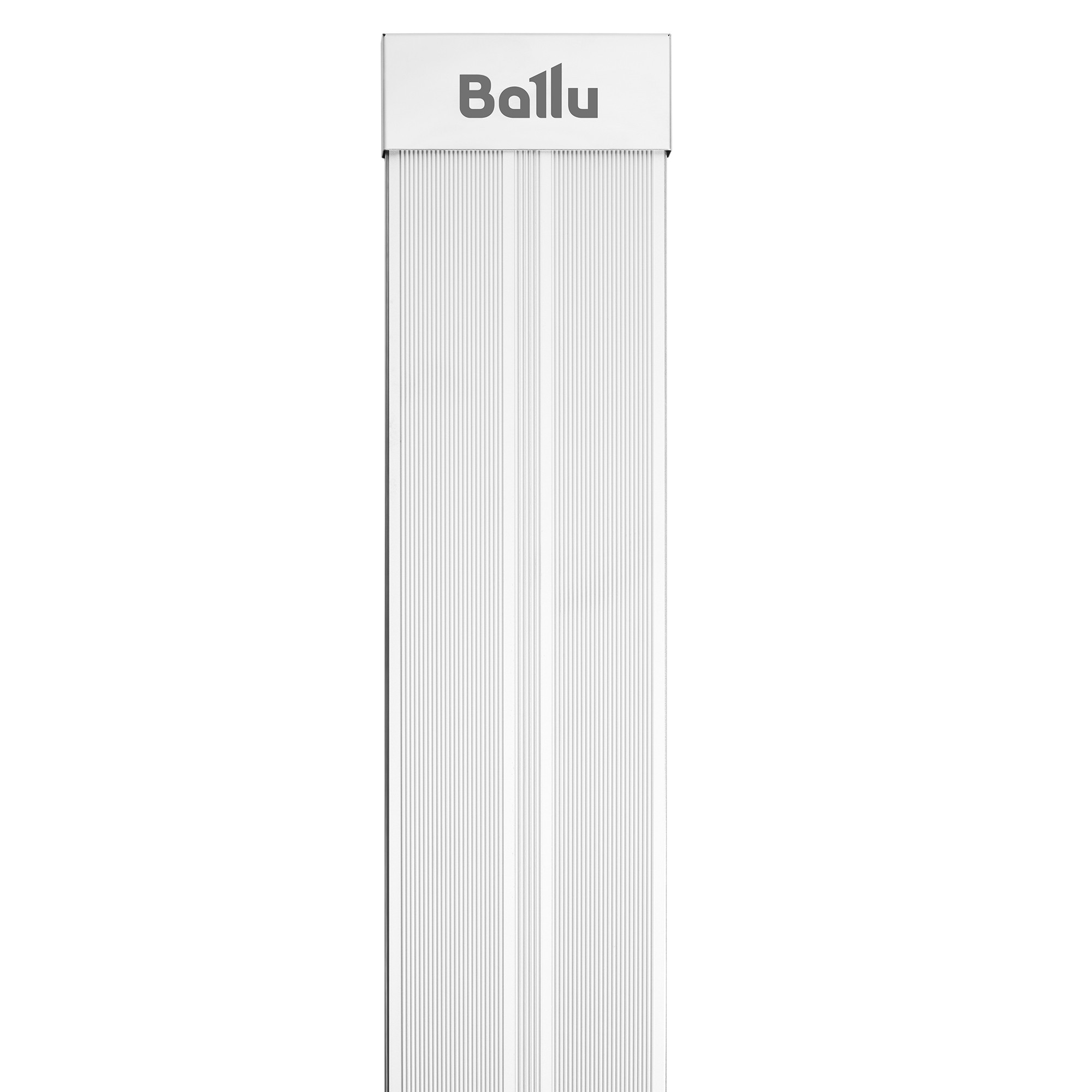 Инфракрасный обогреватель BALLU BIH-APL-0.6-M в компании ICEКОХИНОР