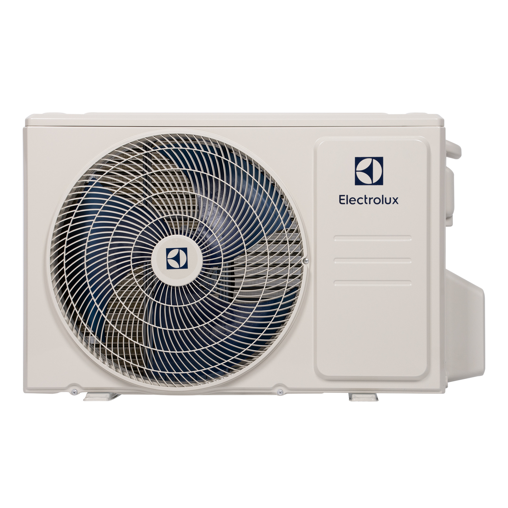 Блок наружный Electrolux Atrium EACS-09HAT/N8/out сплит-системы в компании ICEКОХИНОР