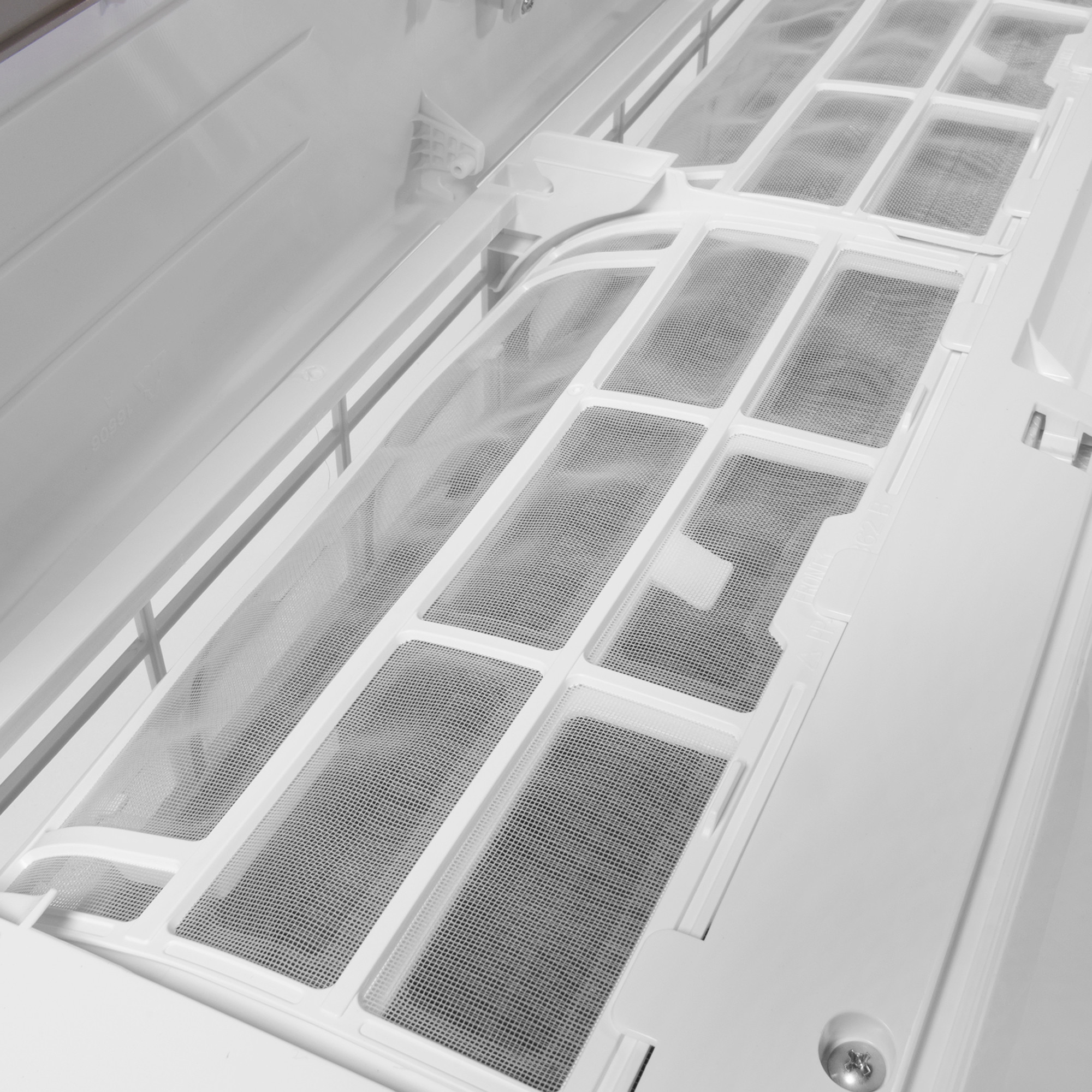 Сплит-система Royal Thermo Perfecto RTP-07HN1 комплект в компании ICEКОХИНОР