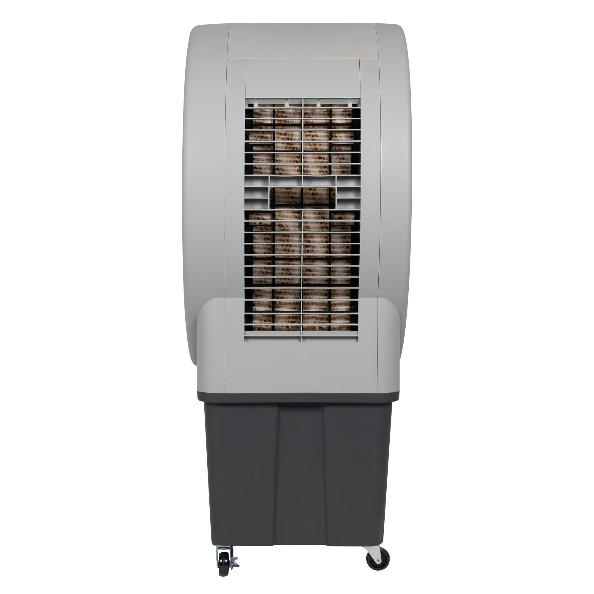 Охладитель воздуха Ballu Jet BCOOL-60L JT в компании ICEКОХИНОР