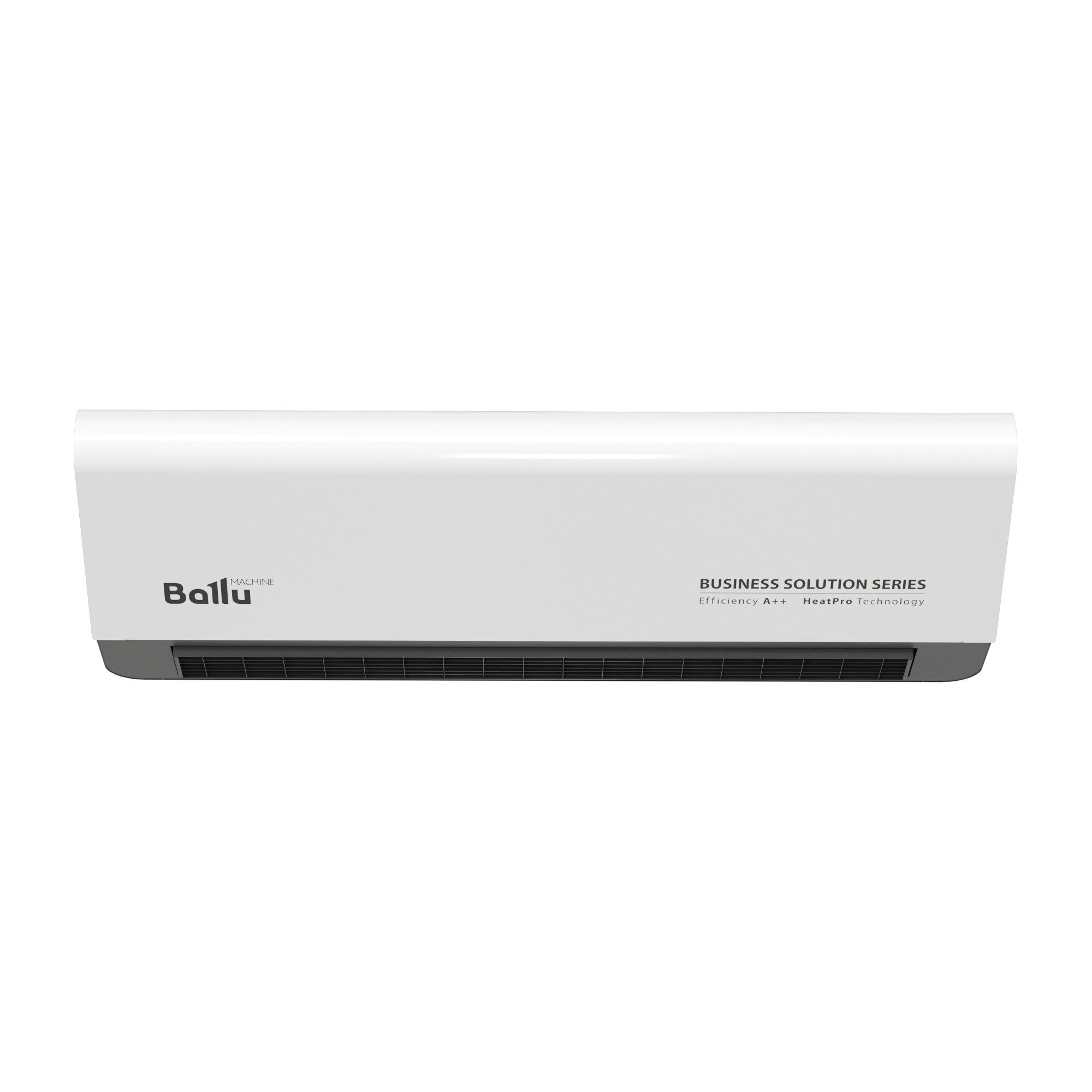Завеса тепловая Ballu BHC-H10T12-BS в компании ICEКОХИНОР