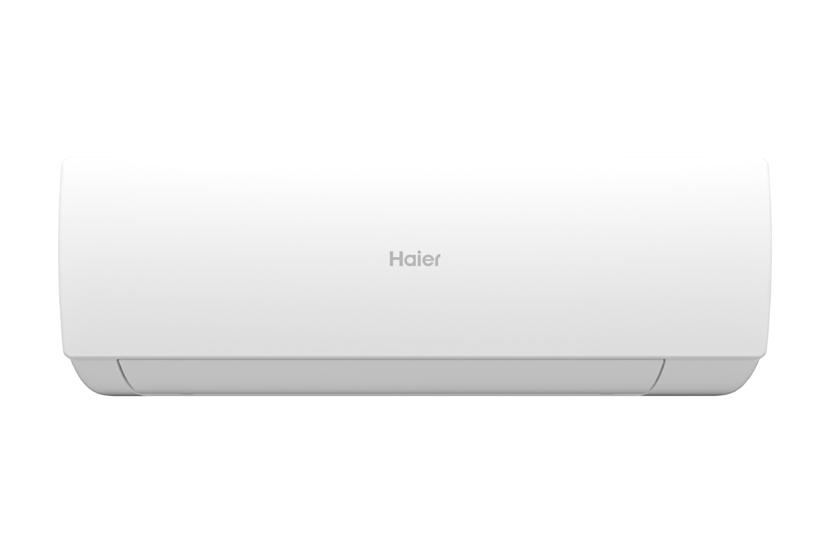 Внутренний блок Haier Spirit M AS70SS1HRA-M в компании ICEКОХИНОР