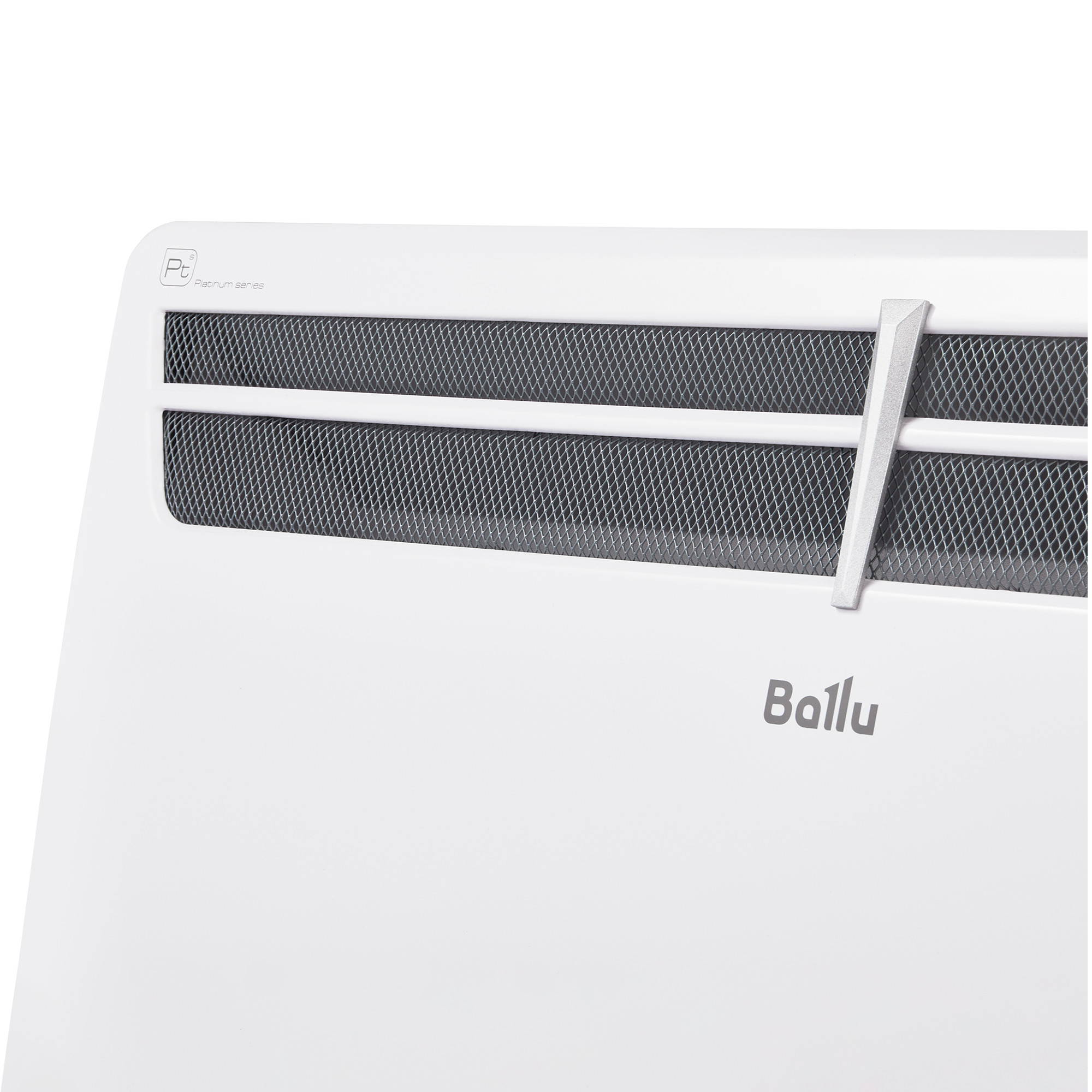 Конвектор электрический Ballu Evolution Digital Inverter BEC/EVI4-1500 в компании ICEКОХИНОР