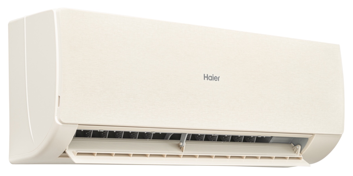 Сплит-система Haier Stellar HP AS50SHP1HRA-C / 1U50SHP1FRA в компании ICEКОХИНОР