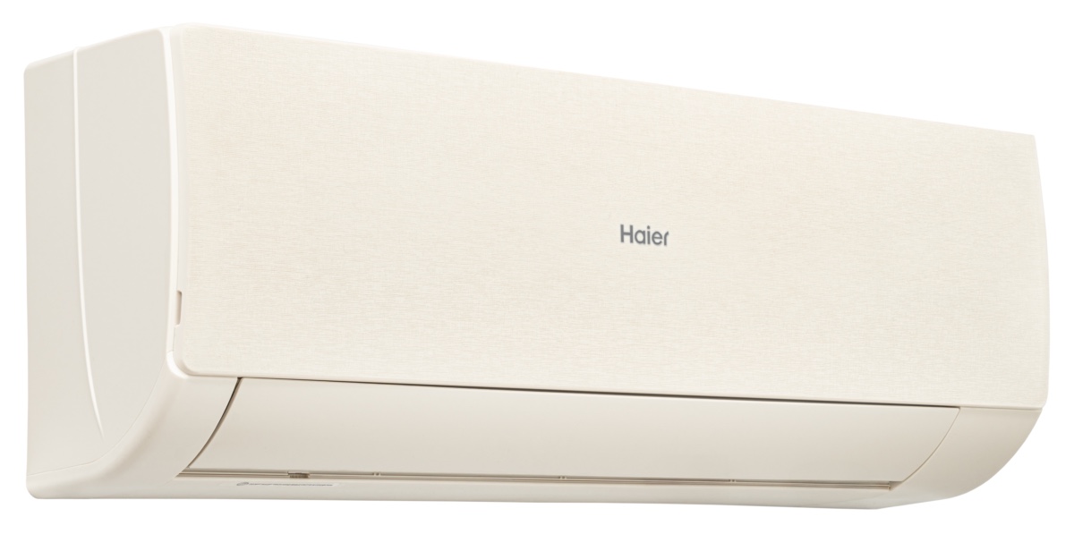 Сплит-система Haier Stellar HP AS50SHP1HRA-C / 1U50SHP1FRA в компании ICEКОХИНОР
