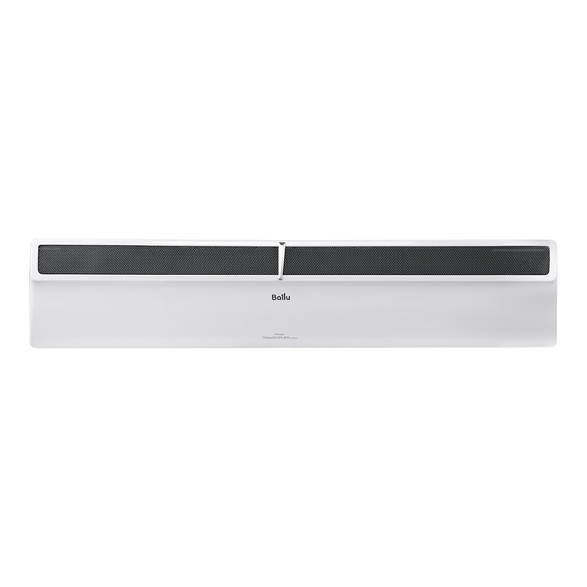 Модуль отопительный электрического конвектора Ballu Plinth Transformer BEC/PL-1500 в компании ICEКОХИНОР