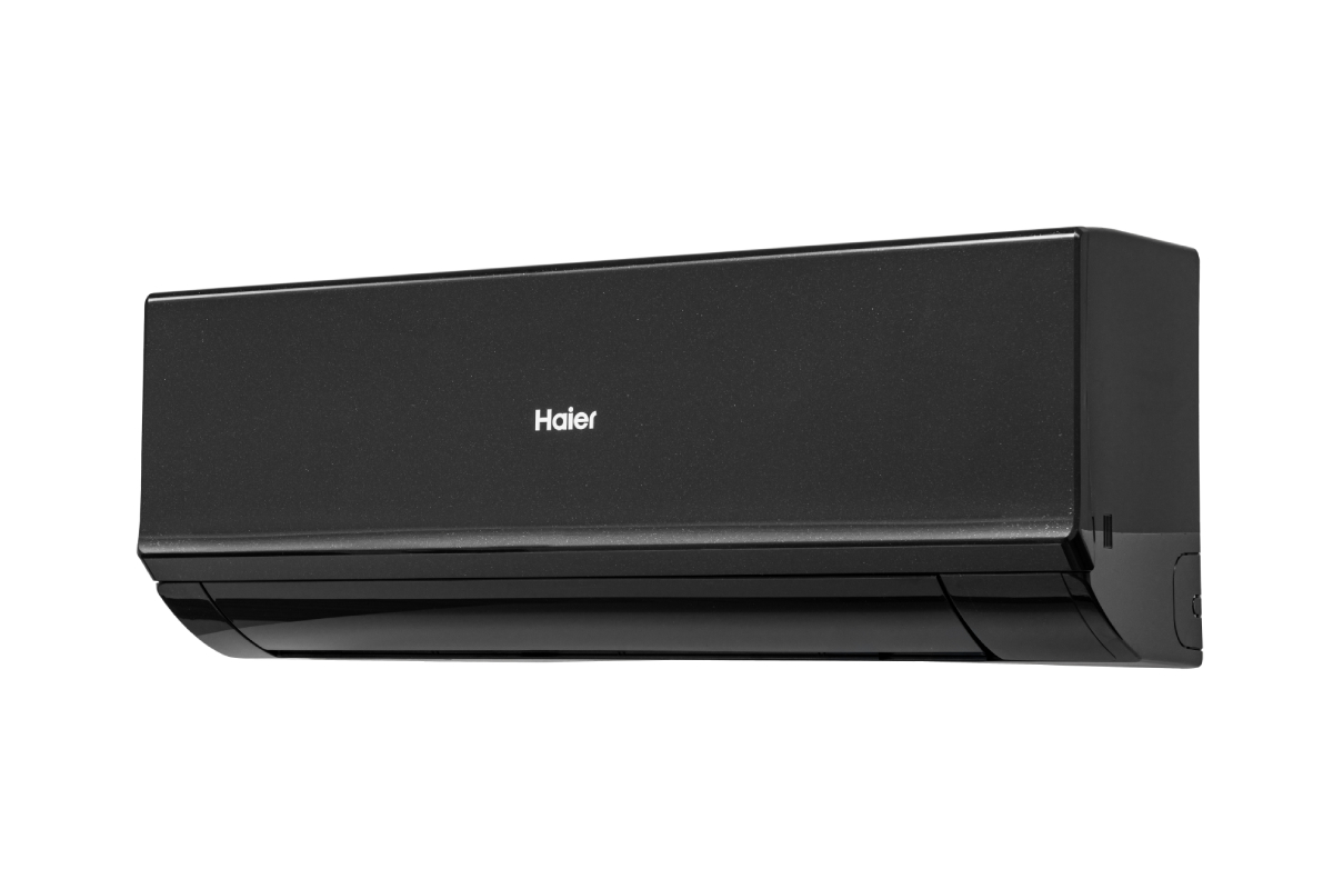 Сплит-система Haier Quantum On-Off HSU-24HQJ103/R3-B(IN) / HSU-24HQJ103/R3(OUT) в компании ICEКОХИНОР