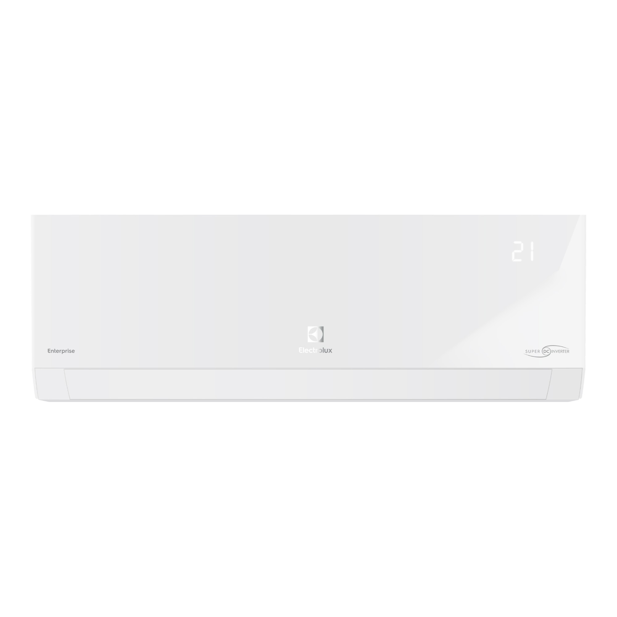 Блок внутренний Electrolux EACS/I-12 HEN FMI/N8_ERP_WT/in сплит-системы в компании ICEКОХИНОР