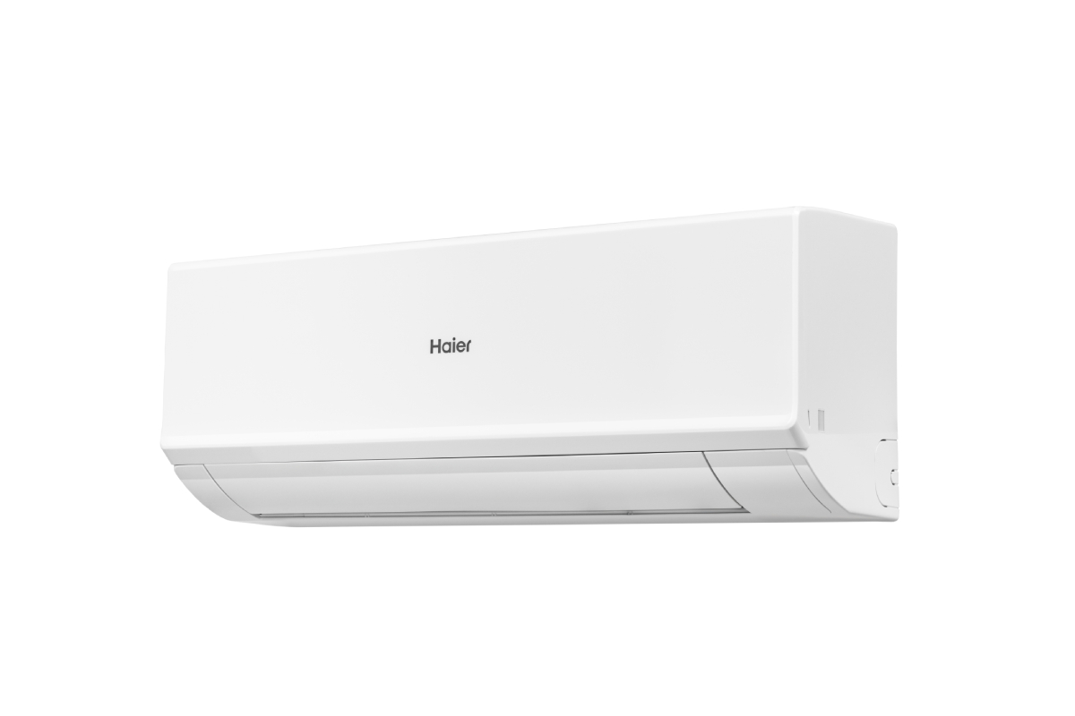 Сплит-система Haier Quantum On-Off HSU-24HQJ103/R3-W(IN) / HSU-24HQJ103/R3(OUT) в компании ICEКОХИНОР