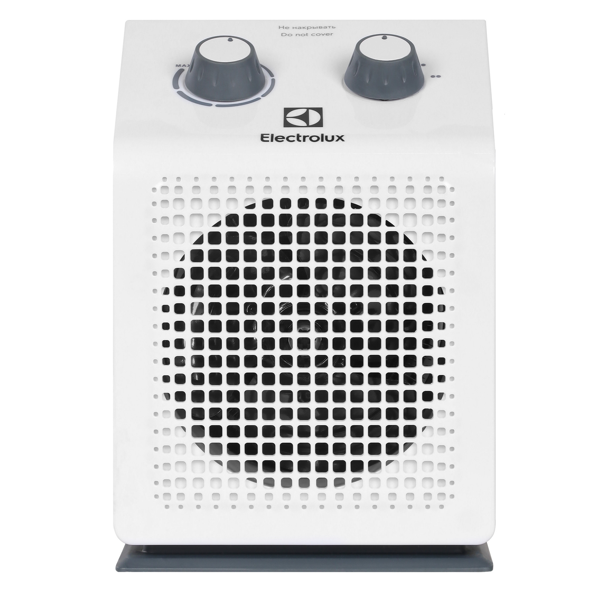 Тепловентилятор Electrolux EFH/S-1115 в компании ICEКОХИНОР