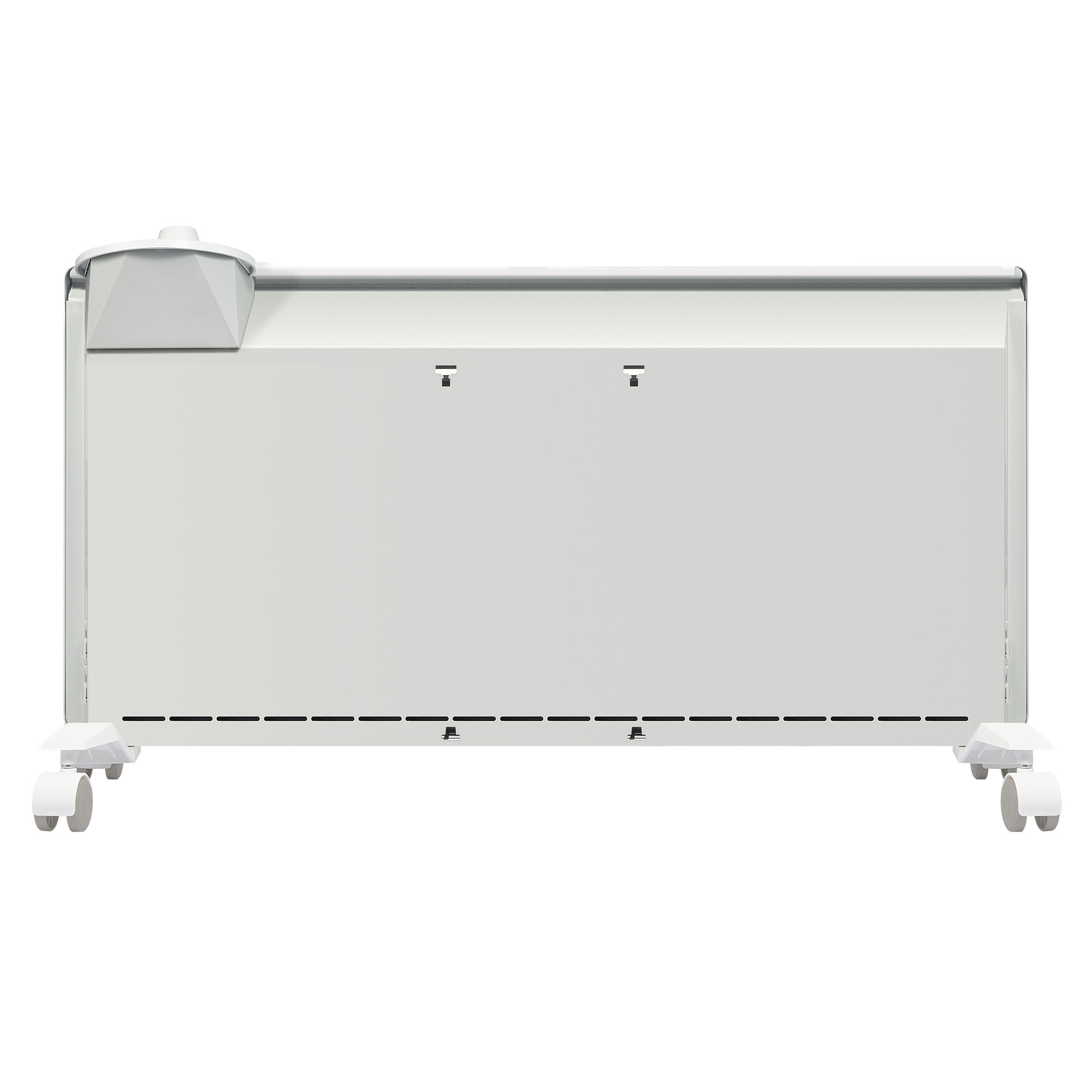 Электрический обогреватель Ballu Enzo BEC/EZMR-2000 в компании ICEКОХИНОР