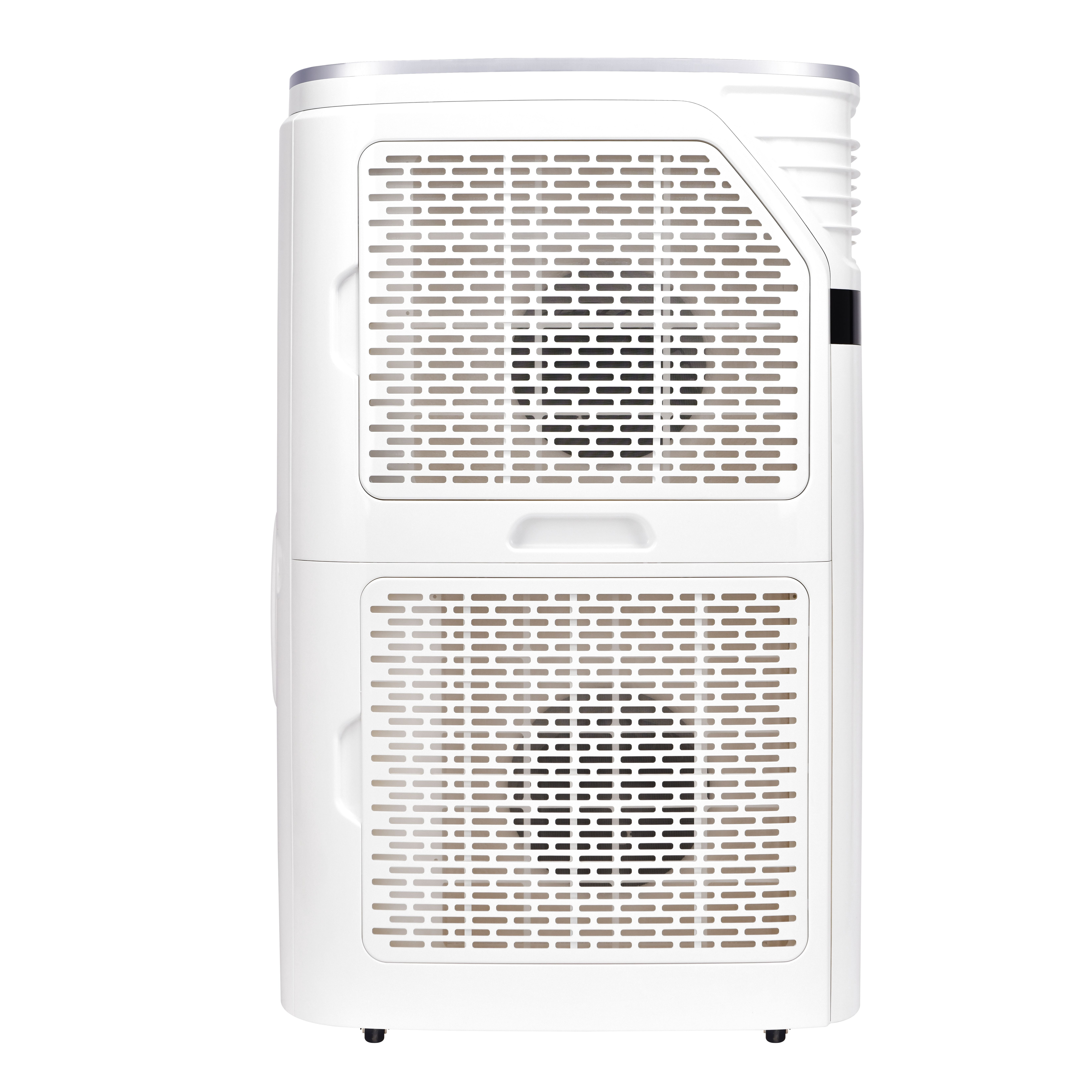 Кондиционер мобильный Electrolux Ice Column EACM-22 JK/N3 в компании ICEКОХИНОР