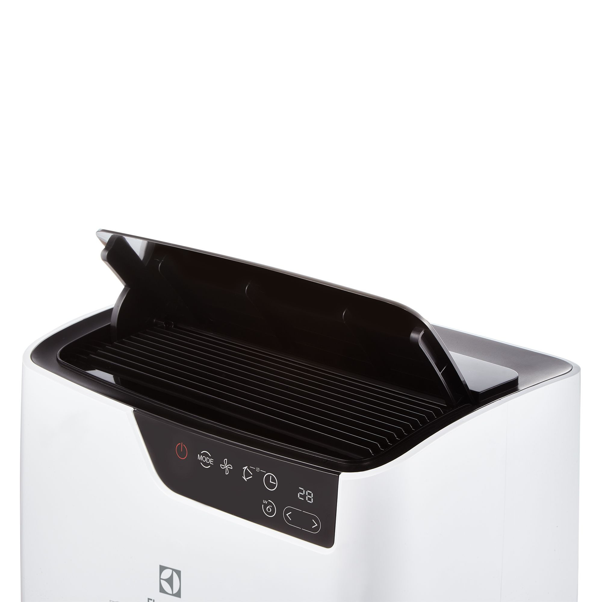 Кондиционер мобильный Electrolux Bliss Art EACM-12 GT/N6 в компании ICEКОХИНОР
