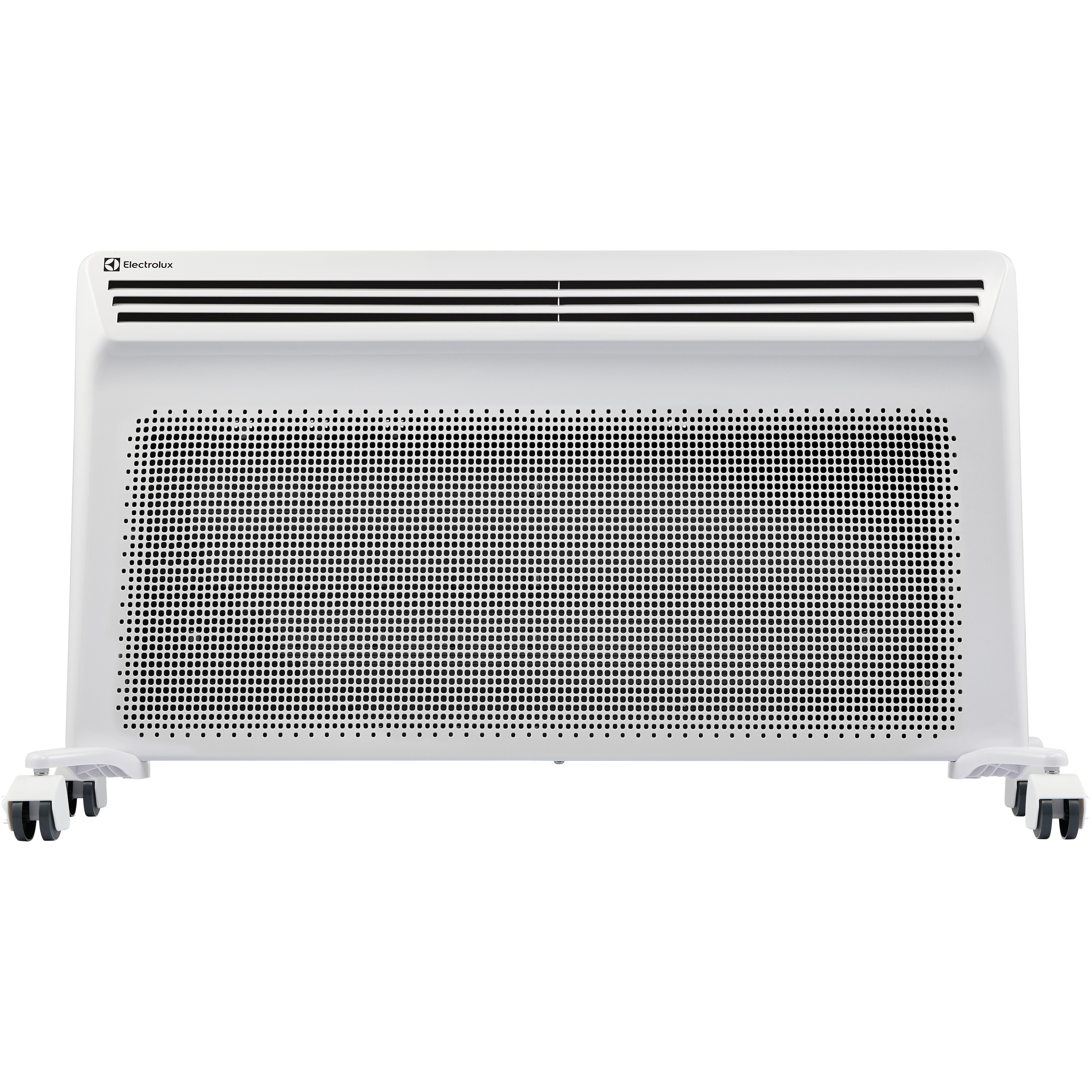 Конвектор инфракрасный Electrolux EIH/AG2 2000 E в компании ICEКОХИНОР