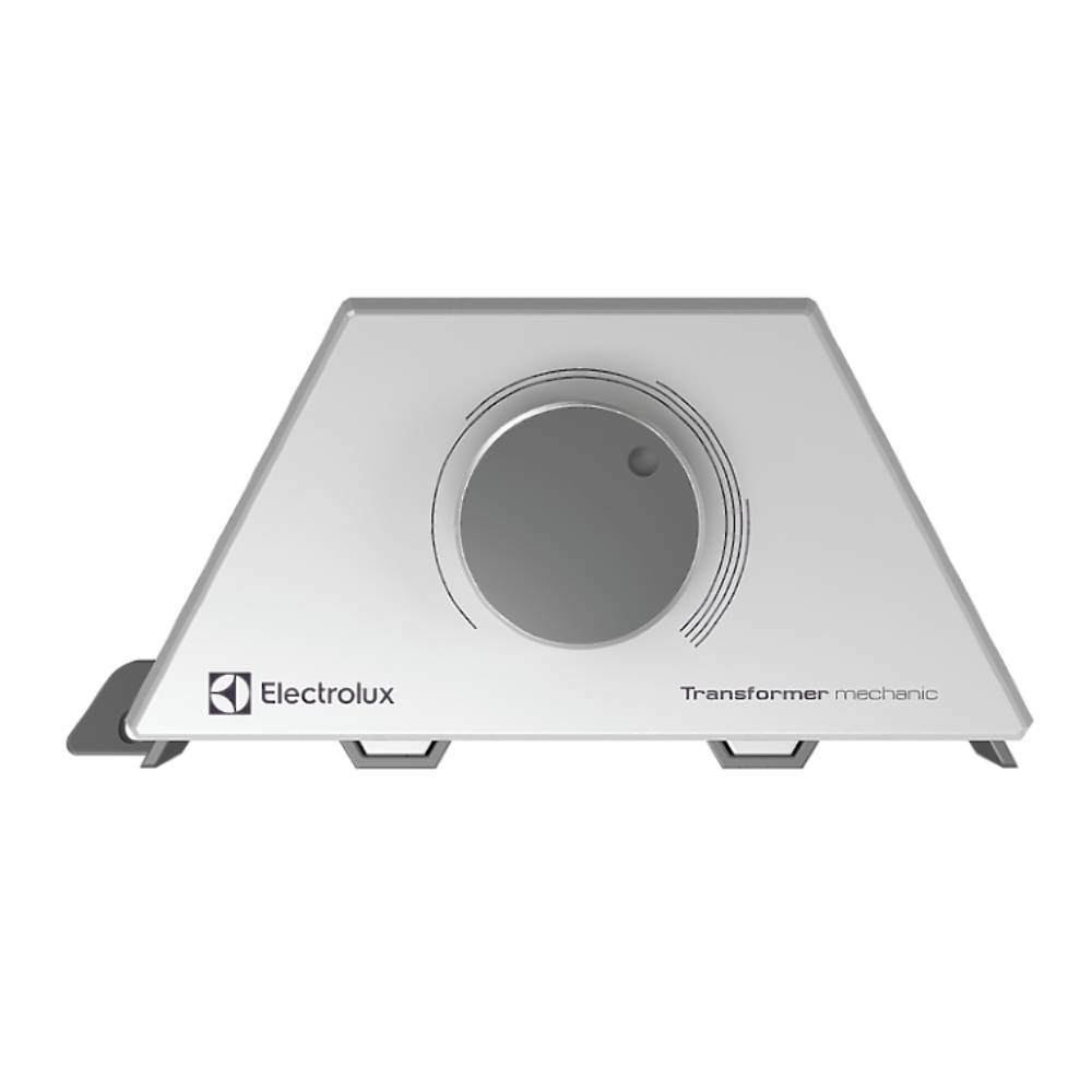 Блок управления Transformer Mechanic Electrolux ECH/TUM3 в компании ICEКОХИНОР