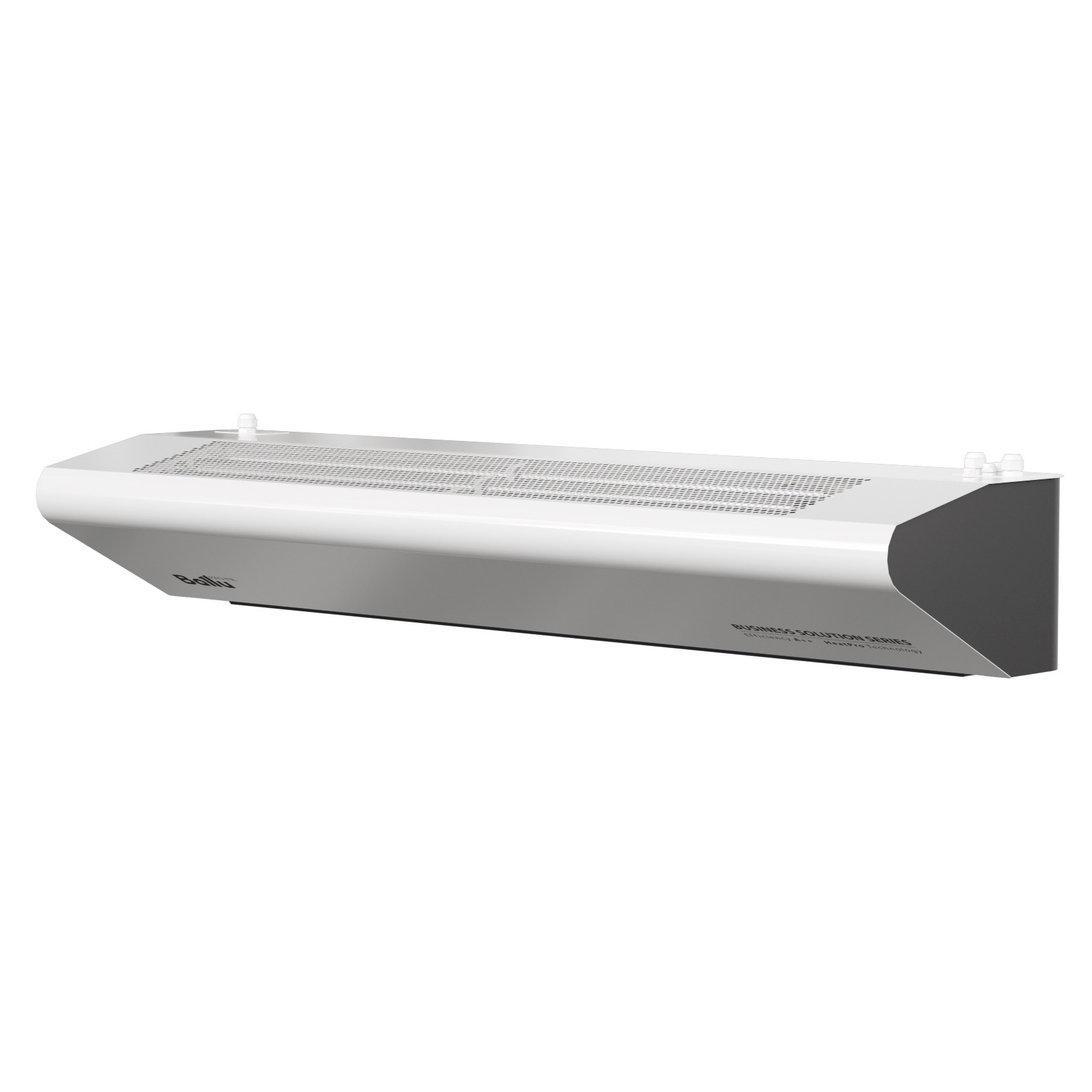 Завеса тепловая Ballu BHC-H10T12-BS в компании ICEКОХИНОР