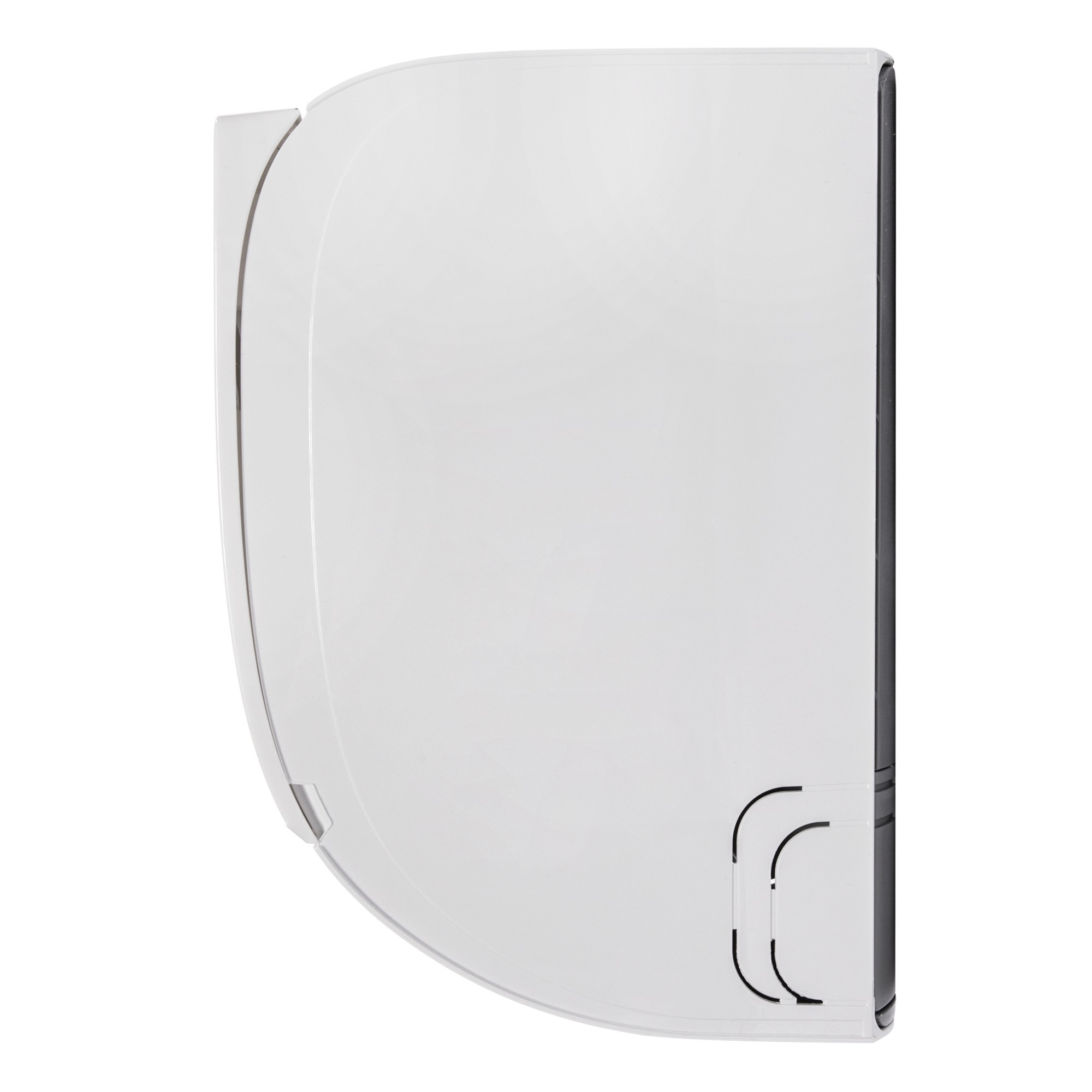 Сплит-система Royal Thermo Siena RTS-18HN8_V2 комплект в компании ICEКОХИНОР