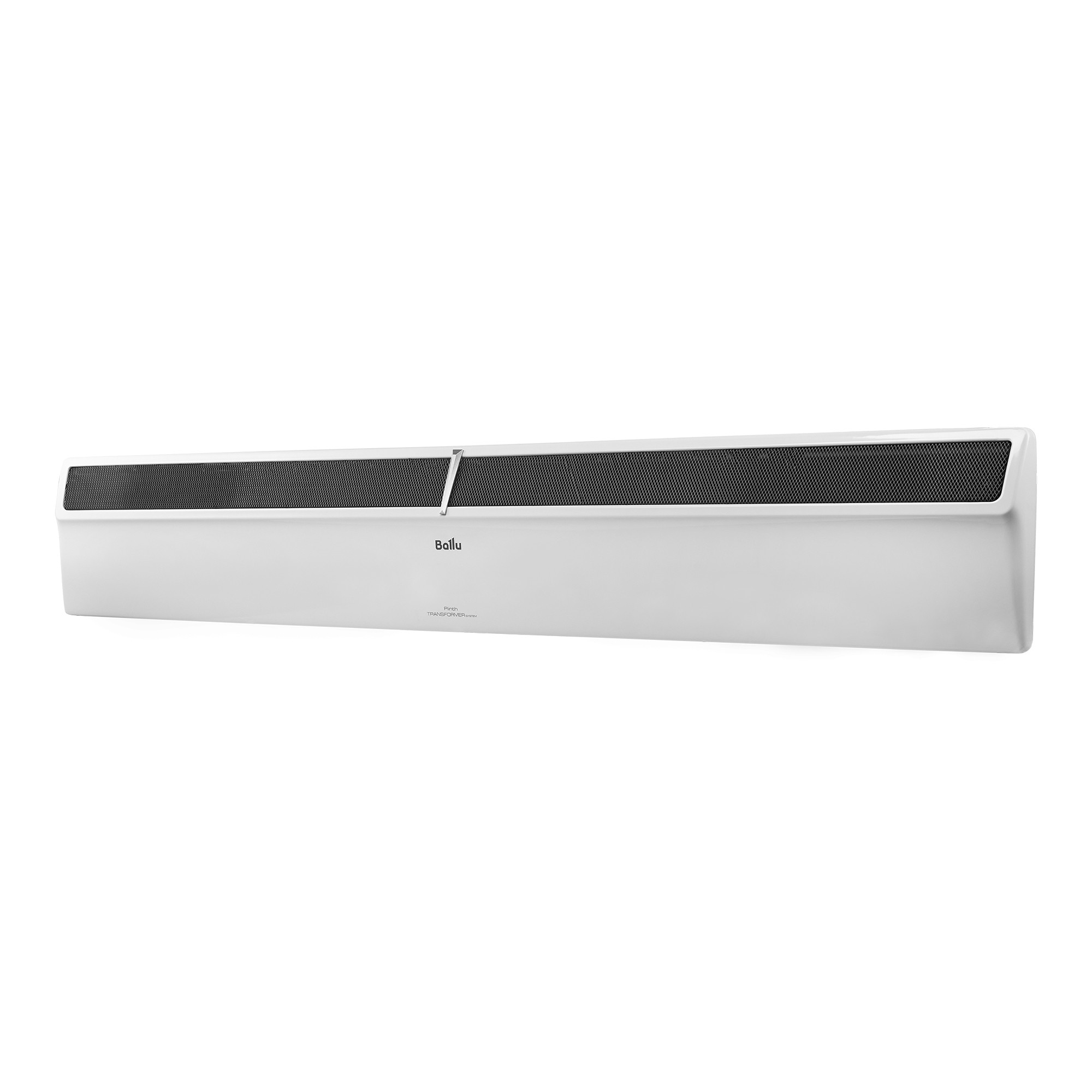 Модуль отопительный электрического конвектора Ballu Plinth Transformer BEC/PL-2000 в компании ICEКОХИНОР