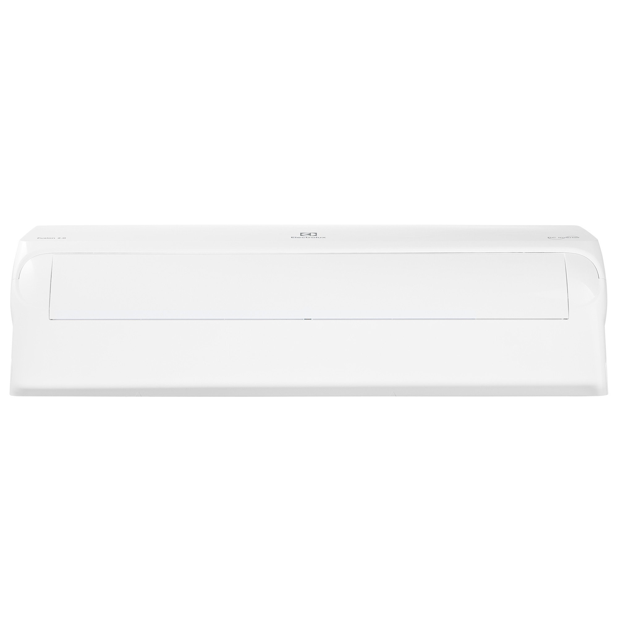 Блок внутренний Electrolux Fusion 2.0 Super DC EACS/I-12HF2/N8_24Y/in инверторной сплит-системы в компании ICEКОХИНОР