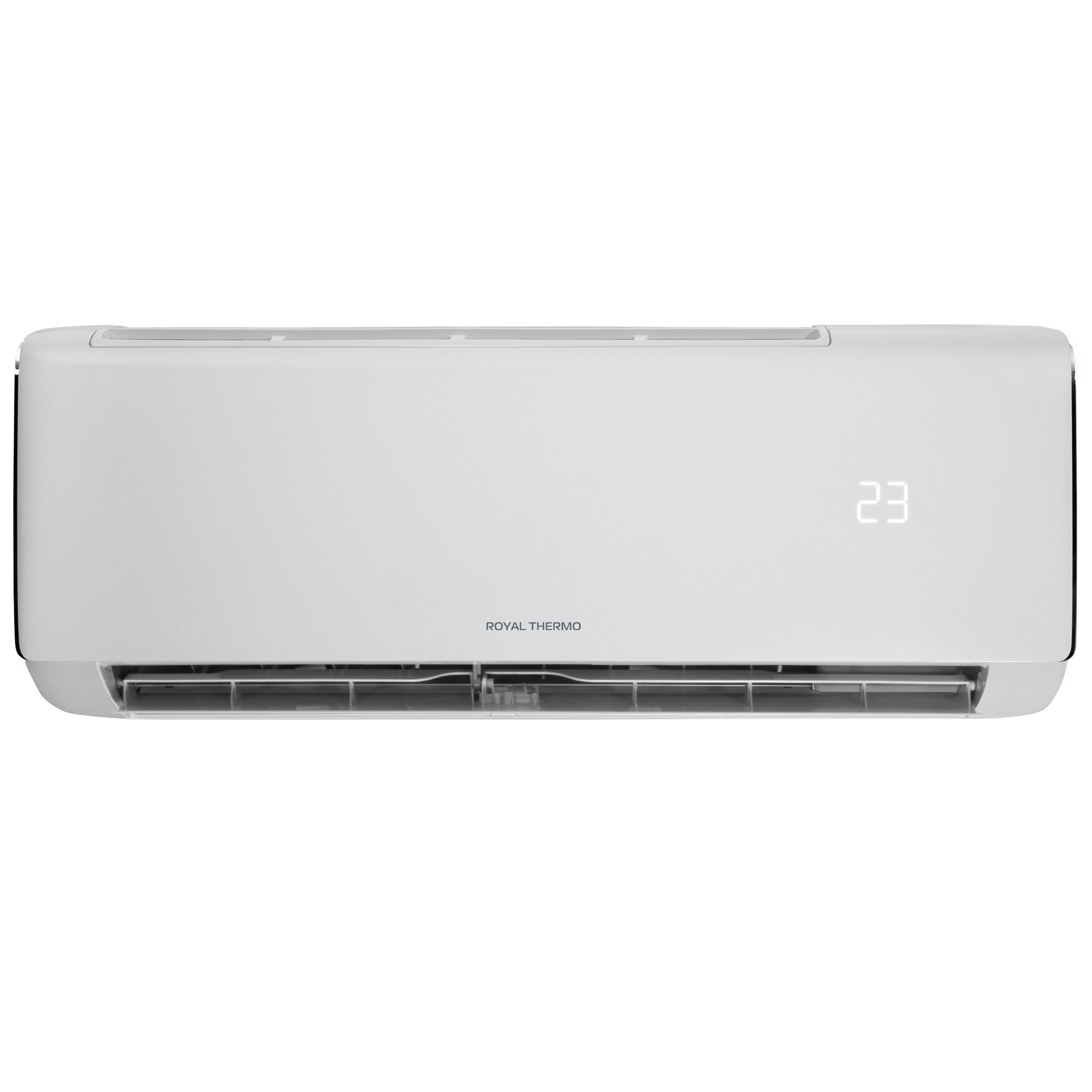 Сплит-система Royal Thermo Milano RTM-12HN1 комплект в компании ICEКОХИНОР