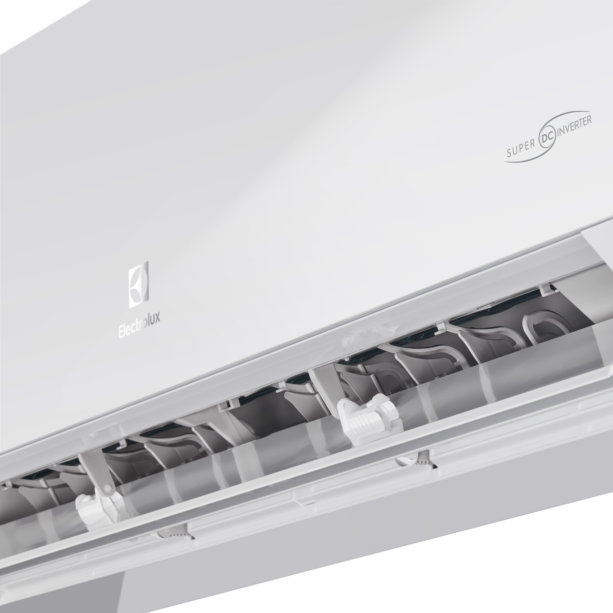 Блок внутренний Electrolux EACS/I-12 HEN FMI/N8_ERP_WT/in сплит-системы в компании ICEКОХИНОР