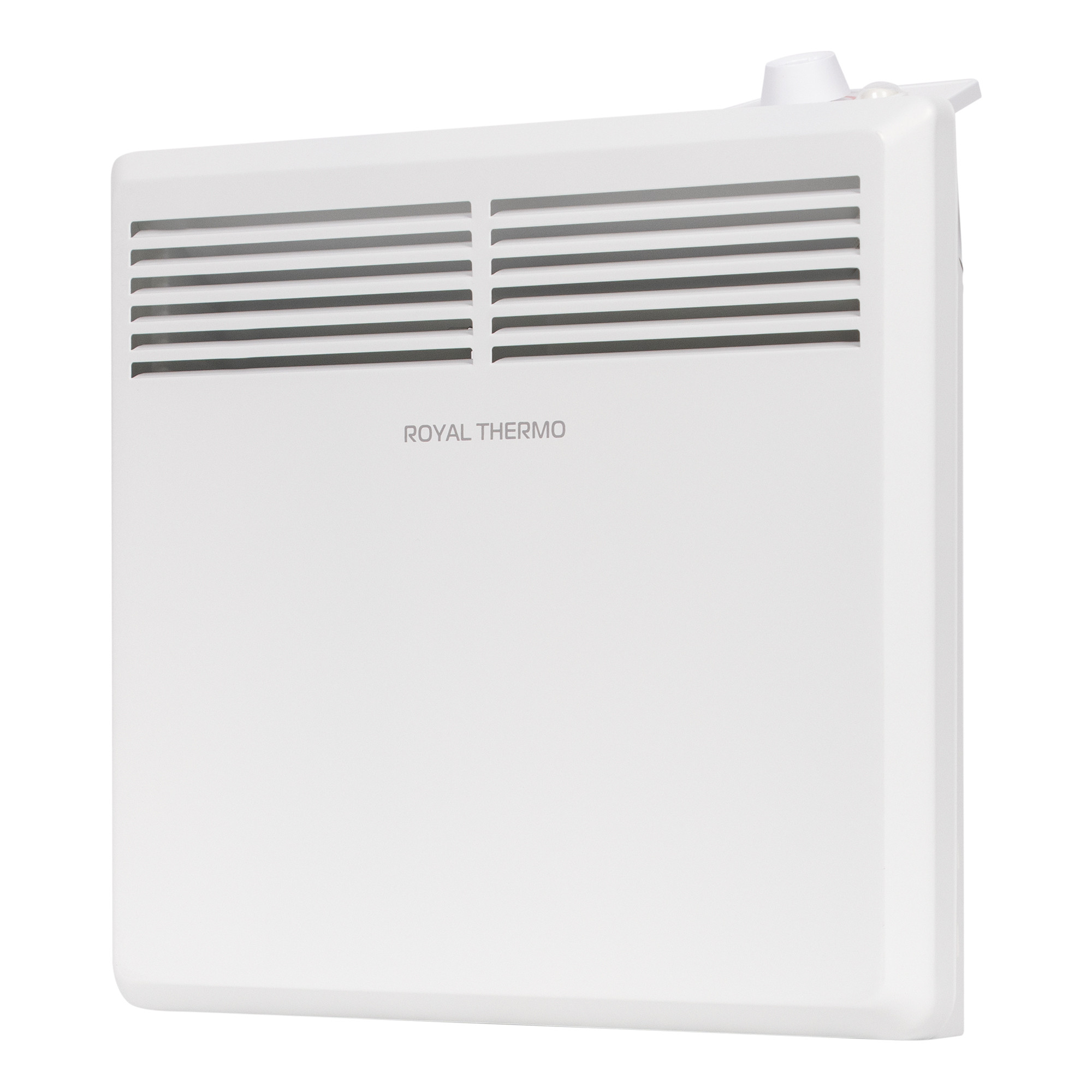 Конвектор электрический Royal Thermo Nero RTCN/M-1000 в компании ICEКОХИНОР